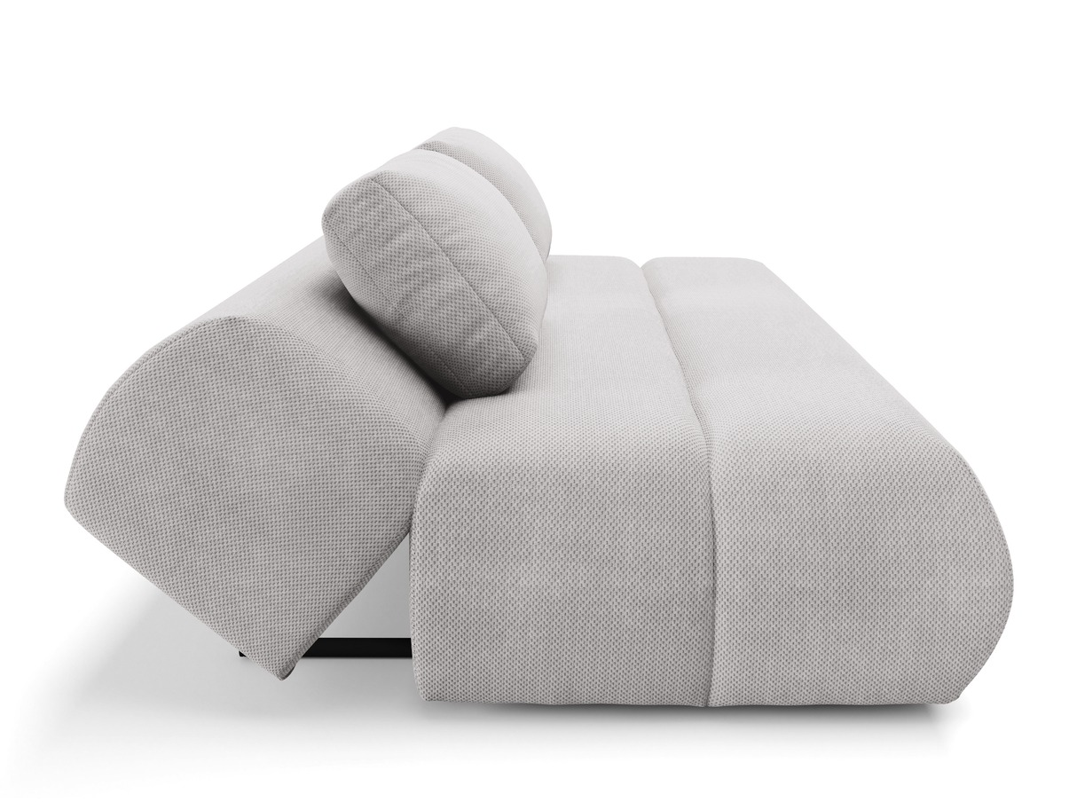 Sofa na razvlačenje Kingston 193 (Dot 90)