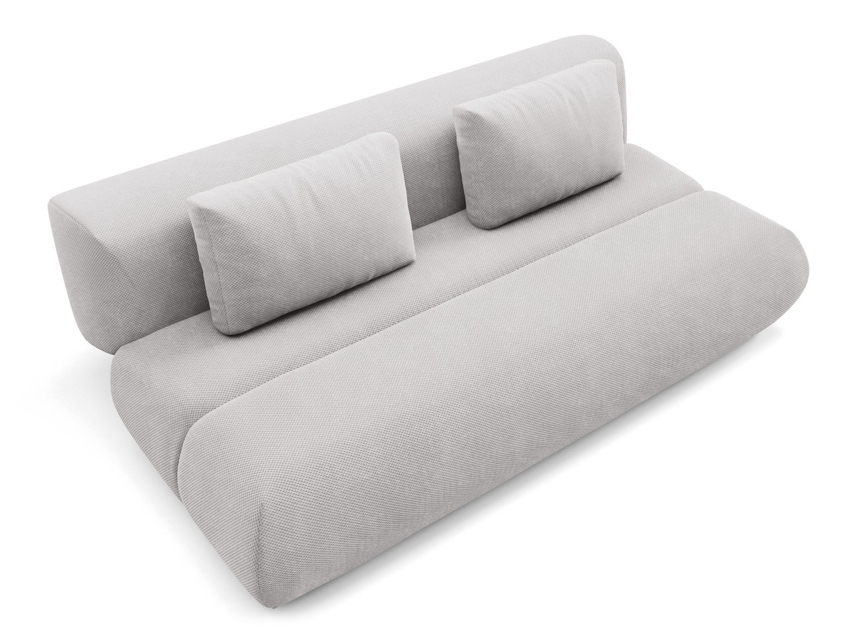 Sofa na razvlačenje Kingston 193 (Dot 90)
