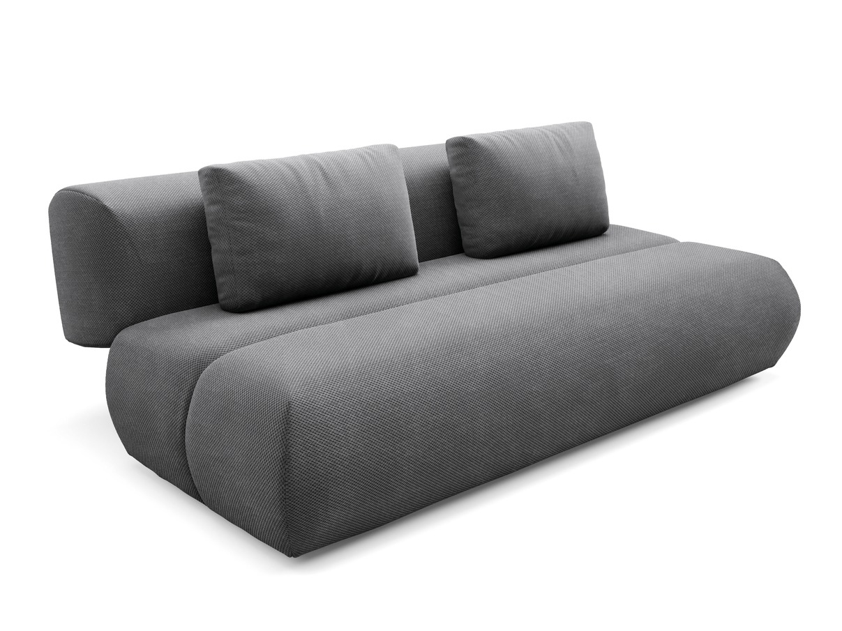 Sofa na razvlačenje Kingston 193 (Dot 95)