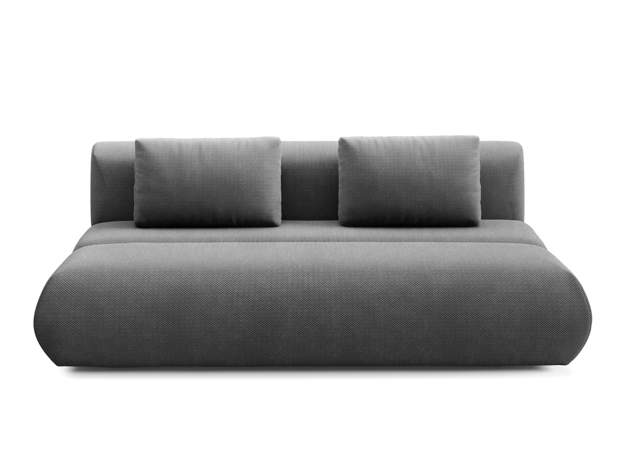 Sofa na razvlačenje Kingston 193 (Dot 95)