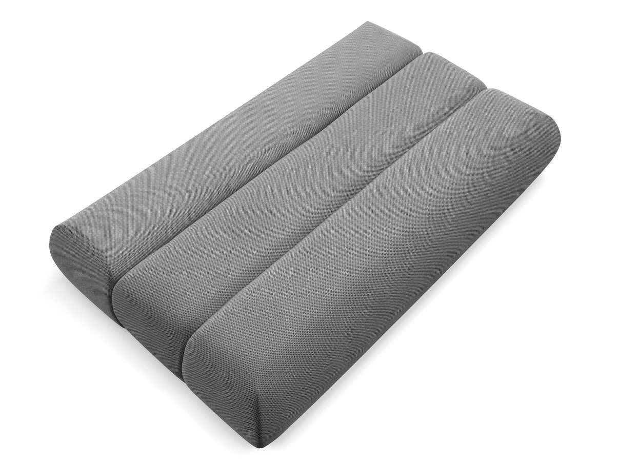 Sofa na razvlačenje Kingston 193 (Dot 95)