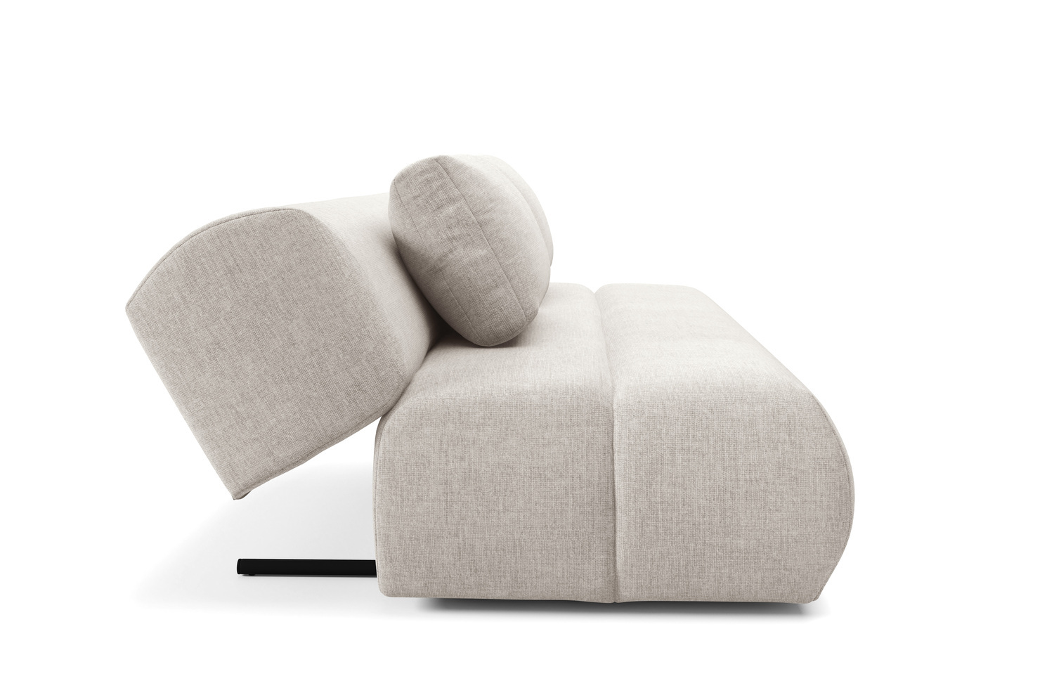 Sofa na razvlačenje Kingston 193 (Wind 05)