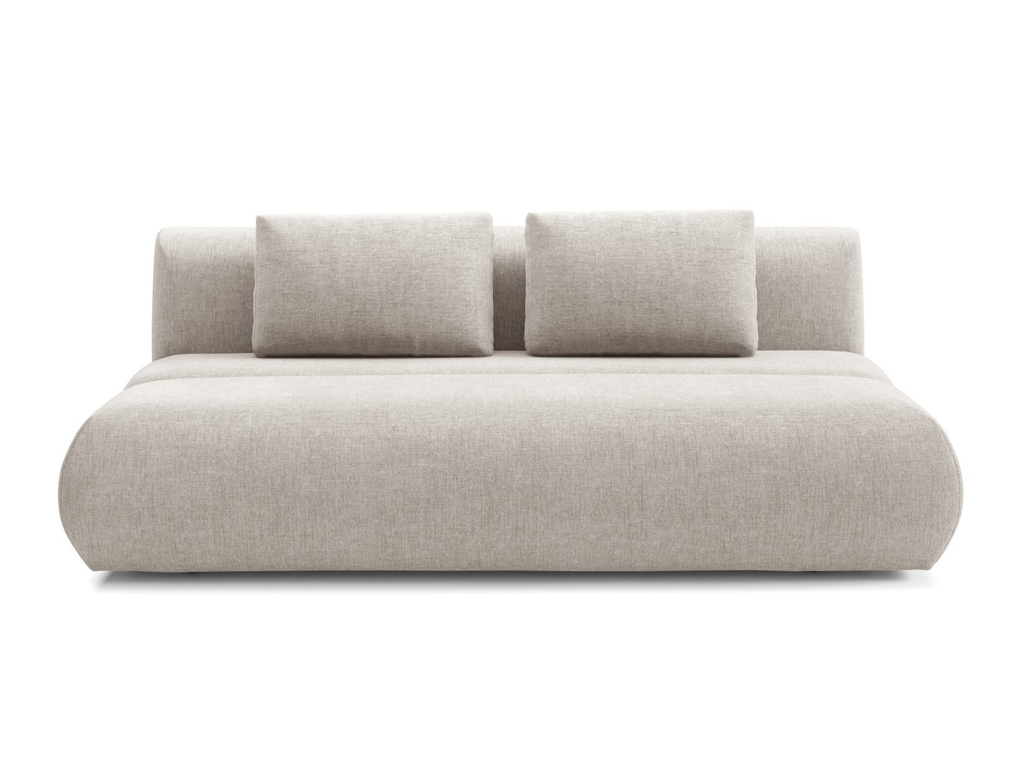 Sofa na razvlačenje Kingston 193 (Wind 05)