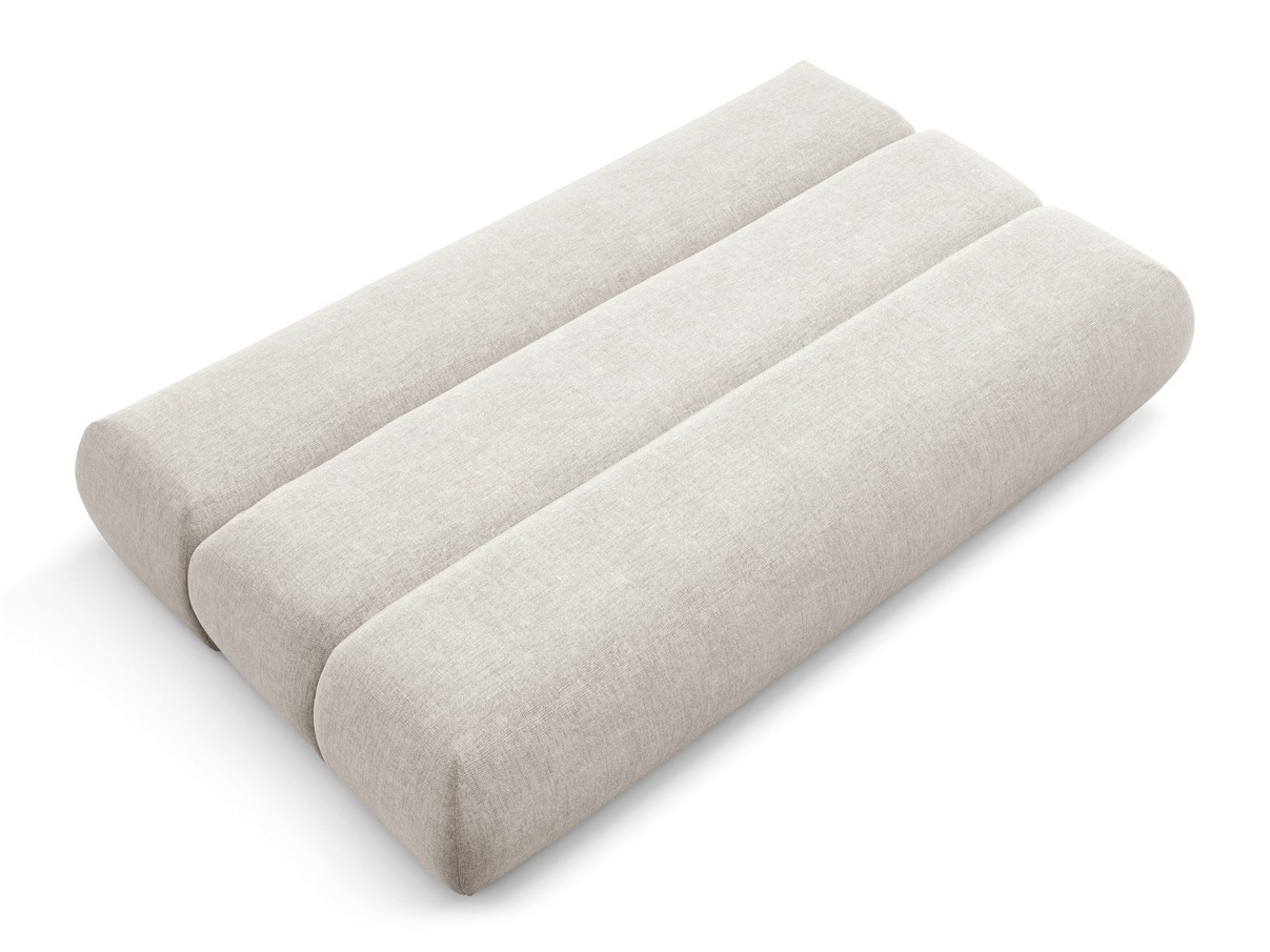 Sofa na razvlačenje Kingston 193 (Wind 05)