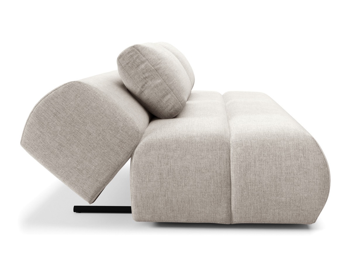 Sofa na razvlačenje Kingston 193 (Wind 05)