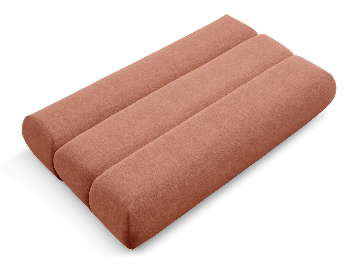 Sofa na razvlačenje Kingston 193 (Wind 52)