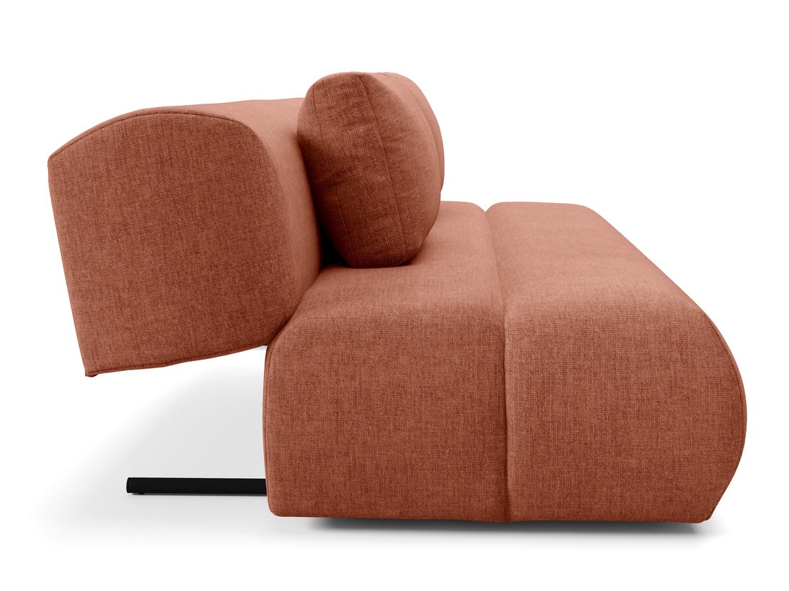 Sofa na razvlačenje Kingston 193 (Wind 52)