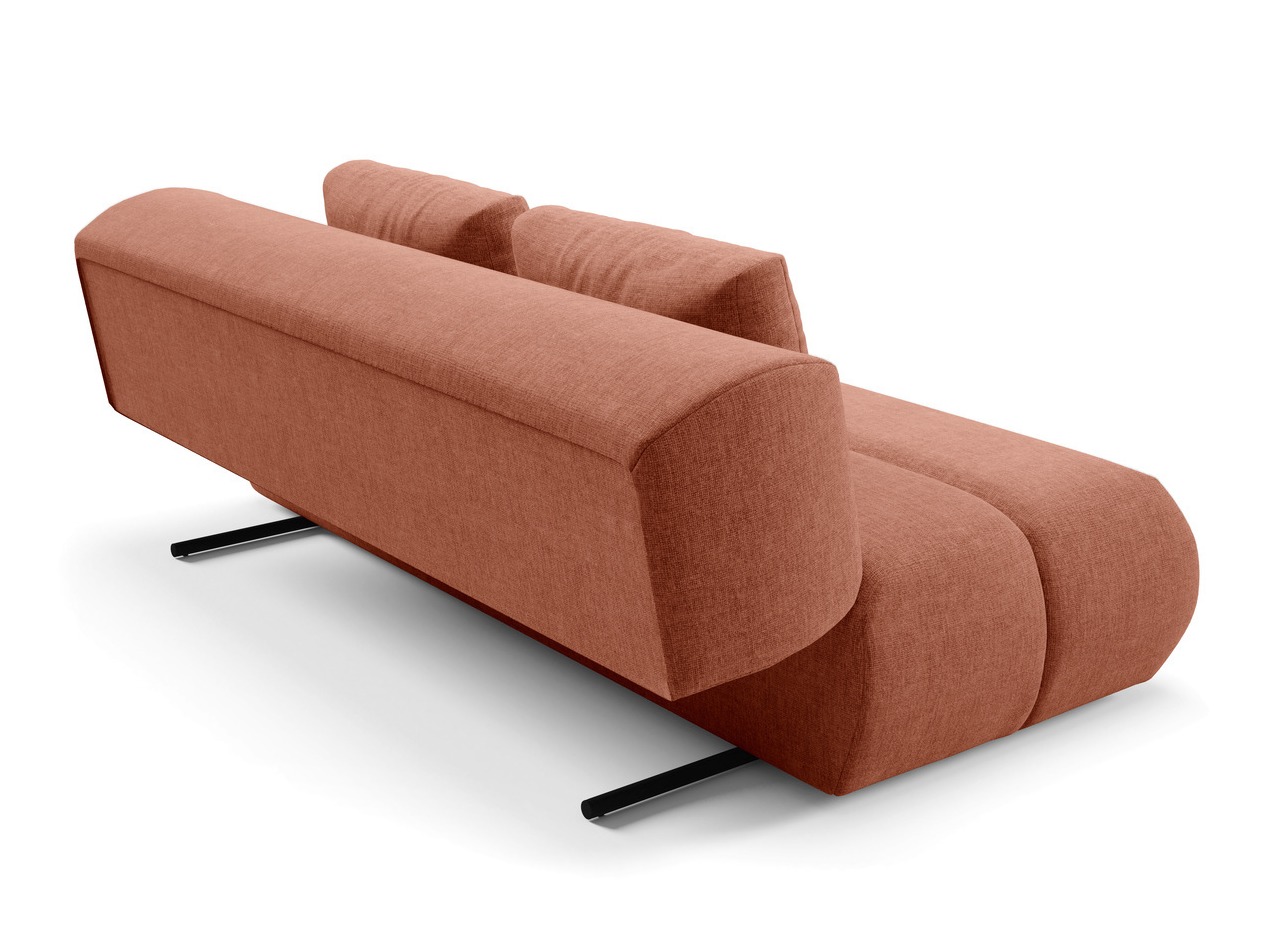 Sofa na razvlačenje Kingston 193 (Wind 52)