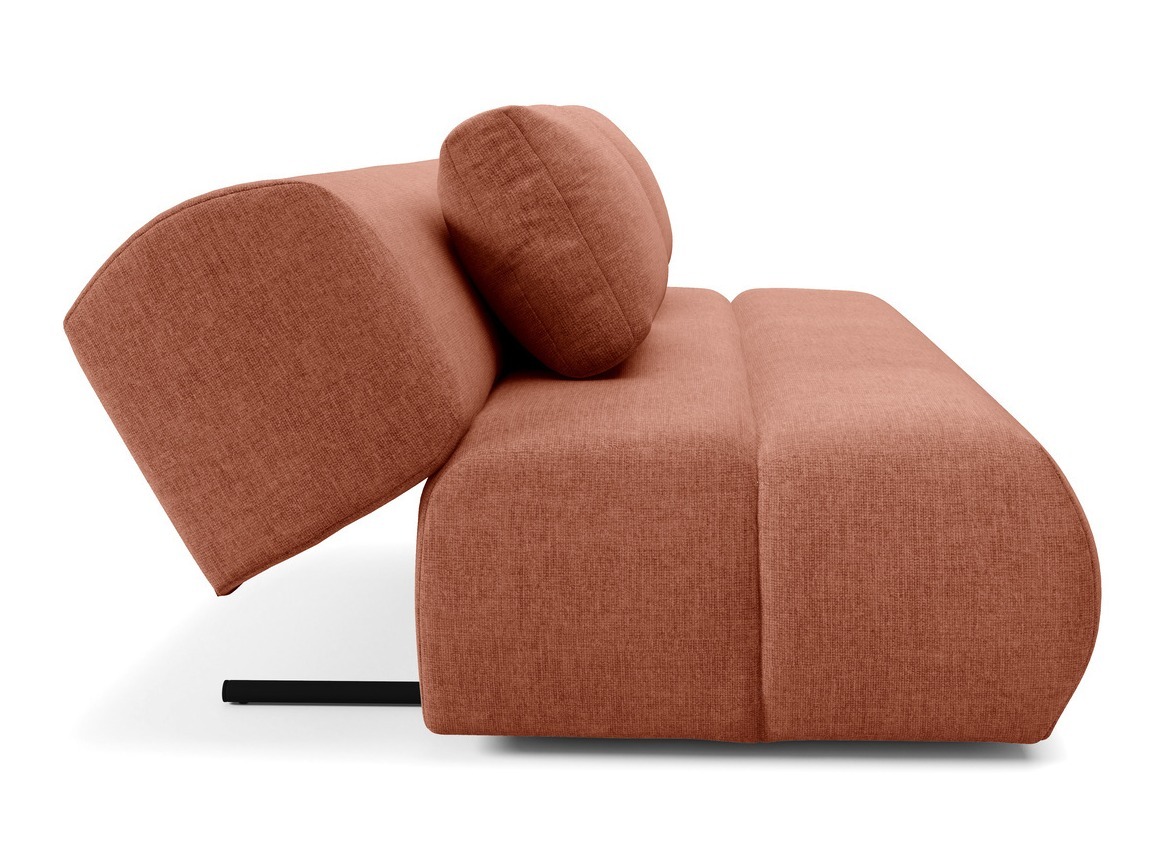 Sofa na razvlačenje Kingston 193 (Wind 52)