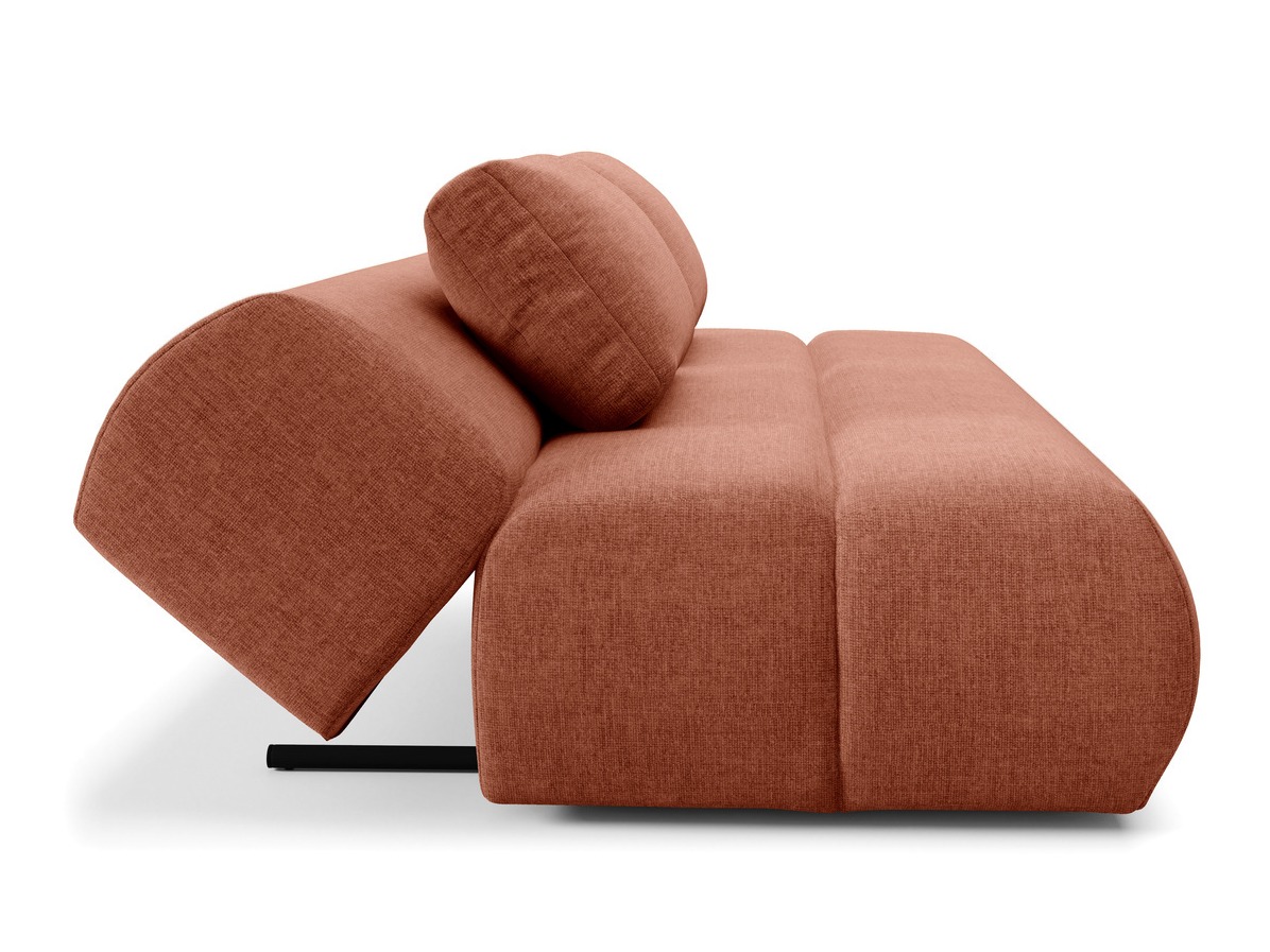 Sofa na razvlačenje Kingston 193 (Wind 52)