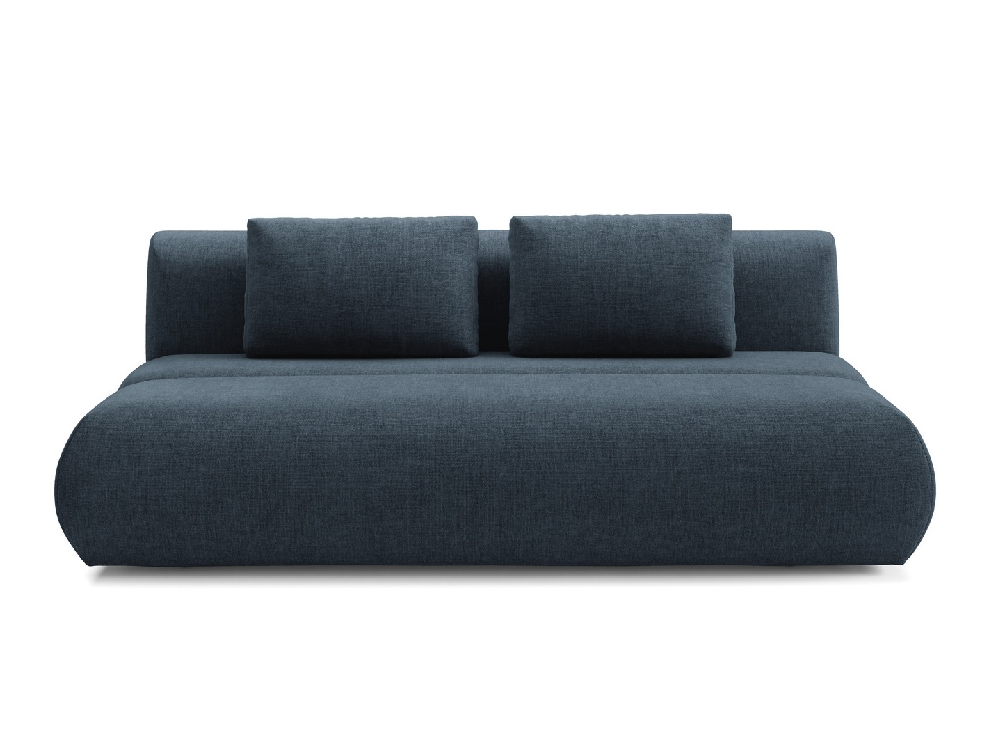 Sofa na razvlačenje Kingston 193 (Wind 77)