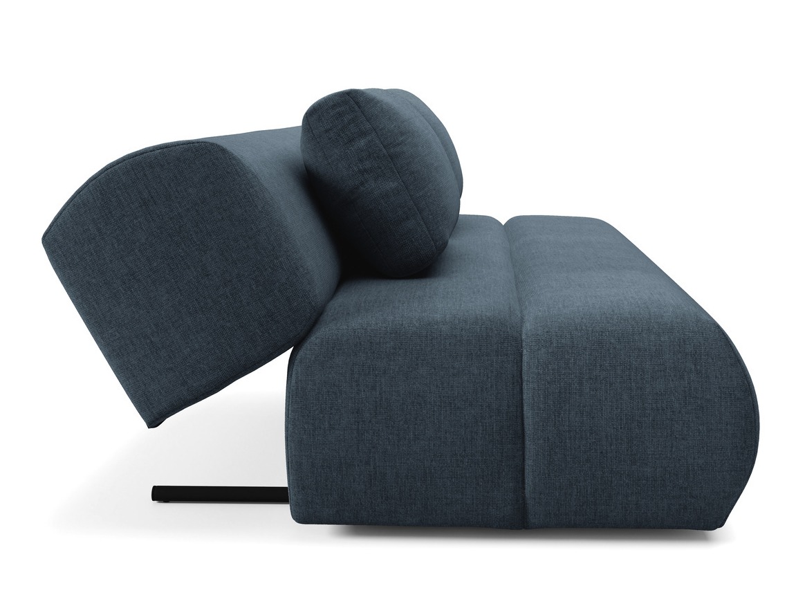 Sofa na razvlačenje Kingston 193 (Wind 77)