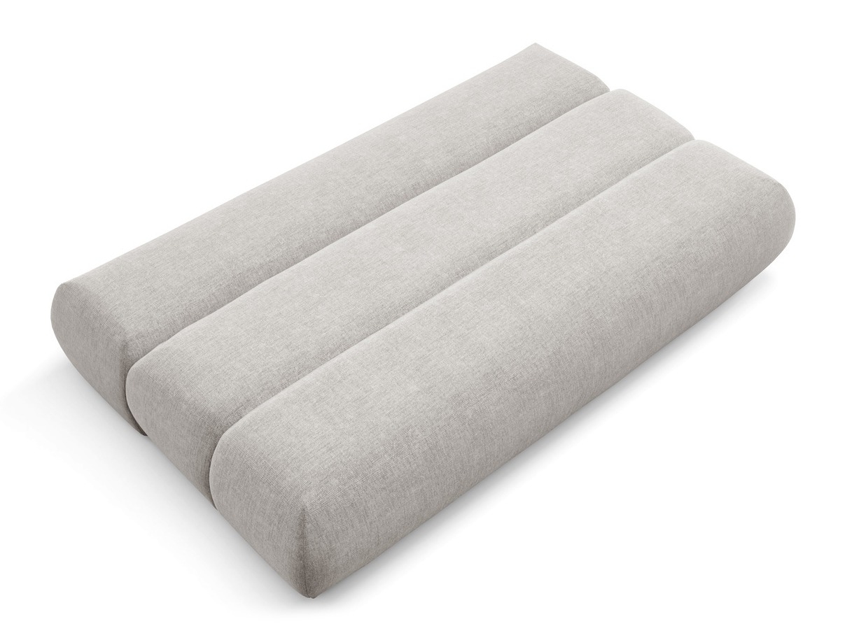 Sofa na razvlačenje Kingston 193 (Wind 82)