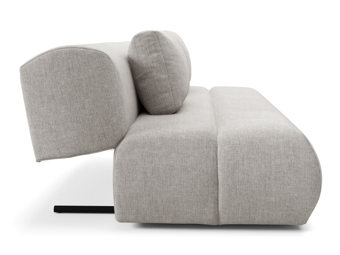 Sofa na razvlačenje Kingston 193 (Wind 82)