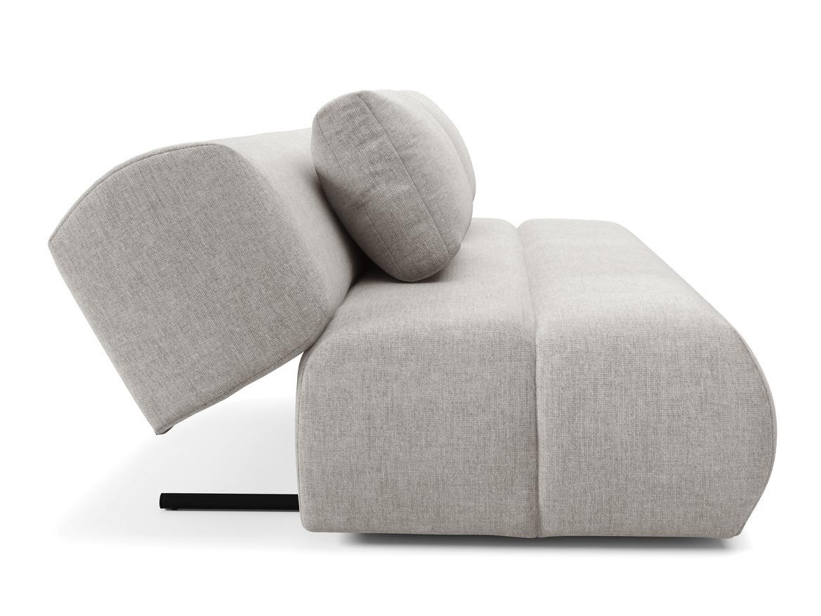 Sofa na razvlačenje Kingston 193 (Wind 82)