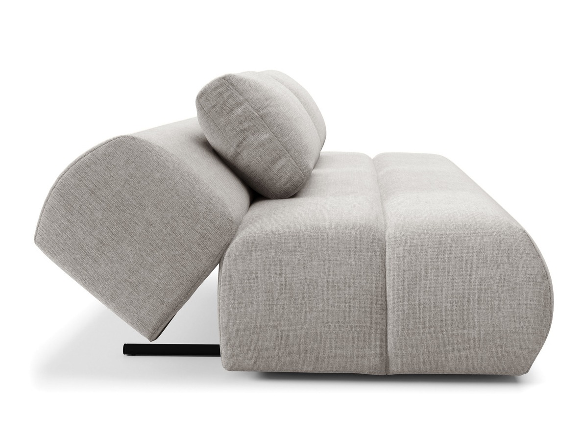 Sofa na razvlačenje Kingston 193 (Wind 82)