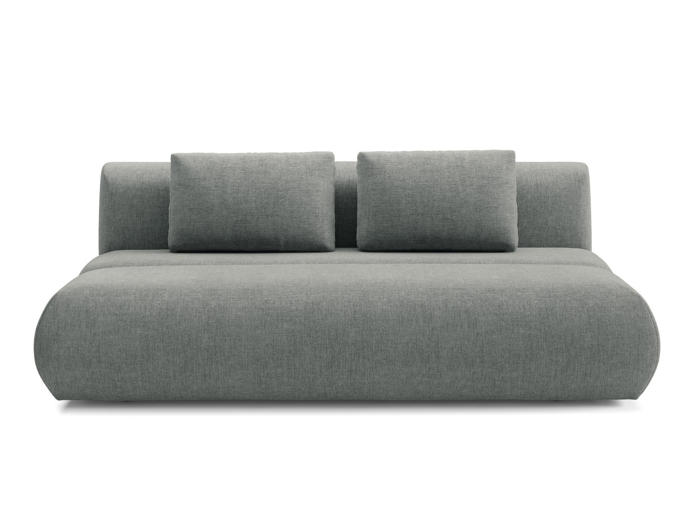 Sofa na razvlačenje Kingston 193 (Wind 89)