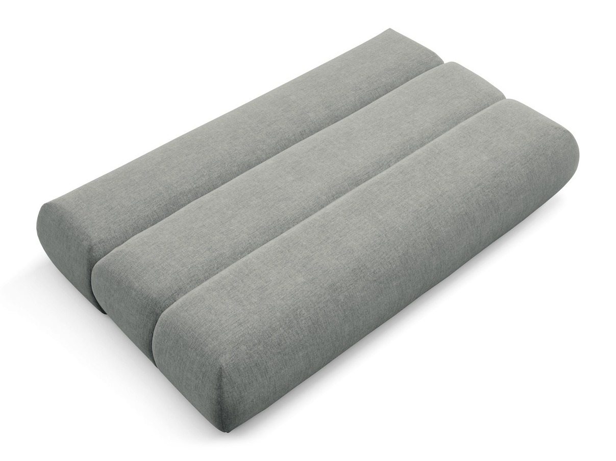 Sofa na razvlačenje Kingston 193 (Wind 89)