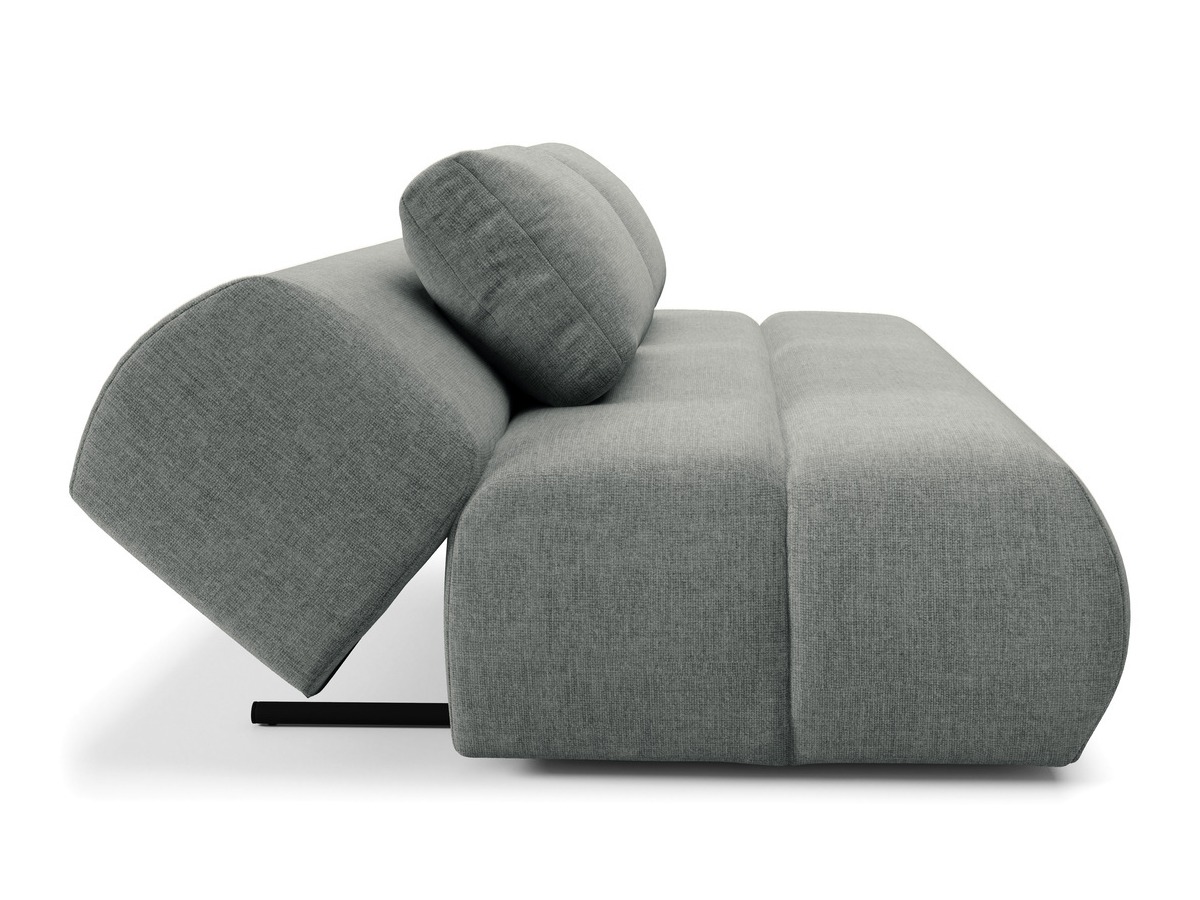 Sofa na razvlačenje Kingston 193 (Wind 89)