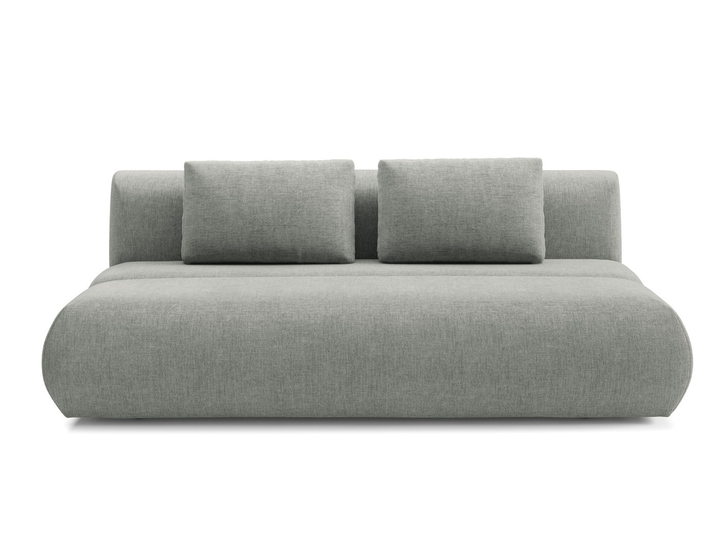 Sofa na razvlačenje Kingston 193 (Wind 90)