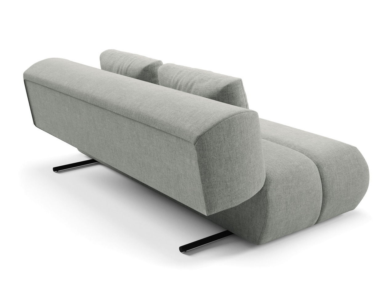 Sofa na razvlačenje Kingston 193 (Wind 90)