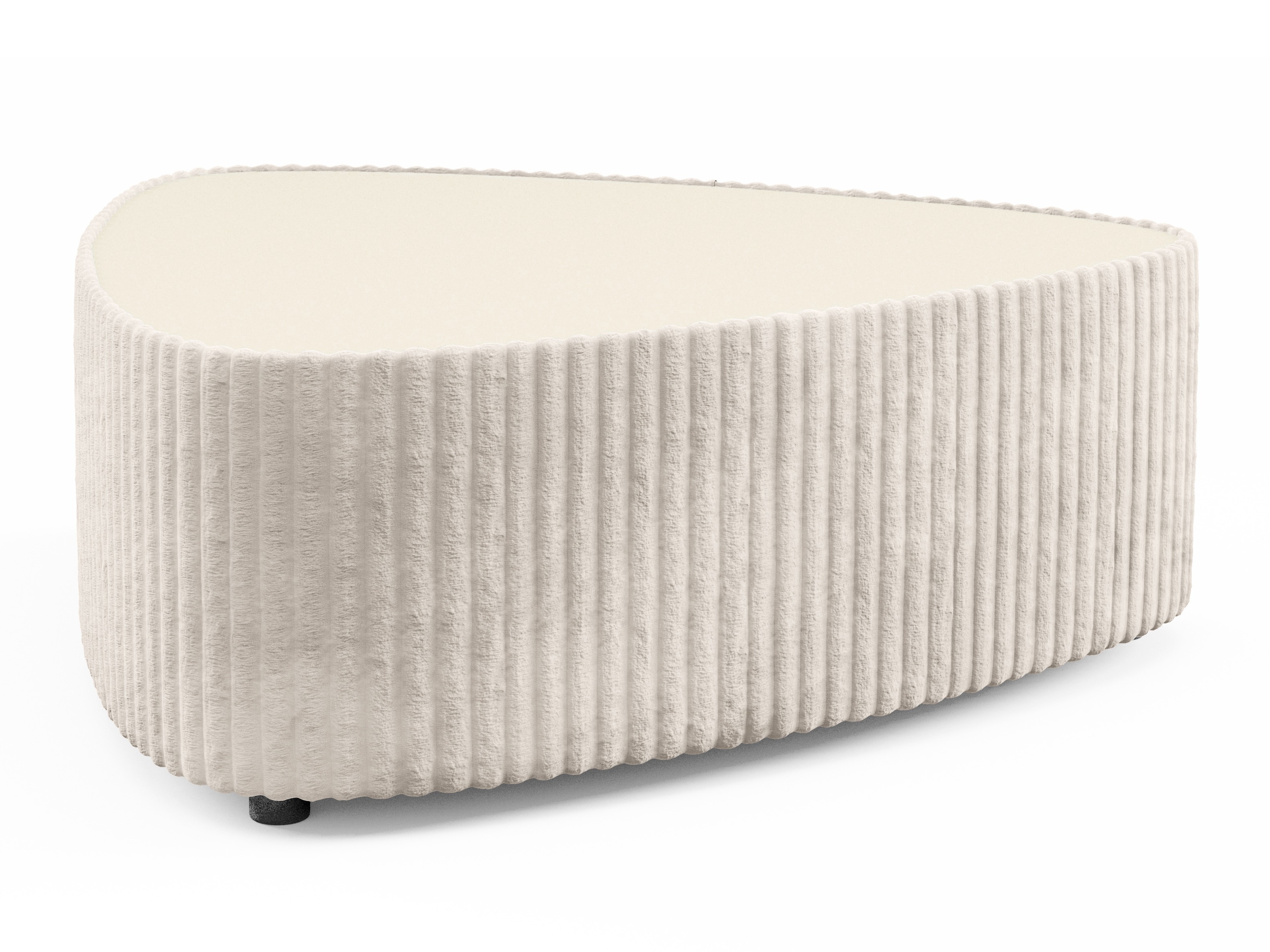 Stočić za kafu Kingston 192 (Tilia 01)