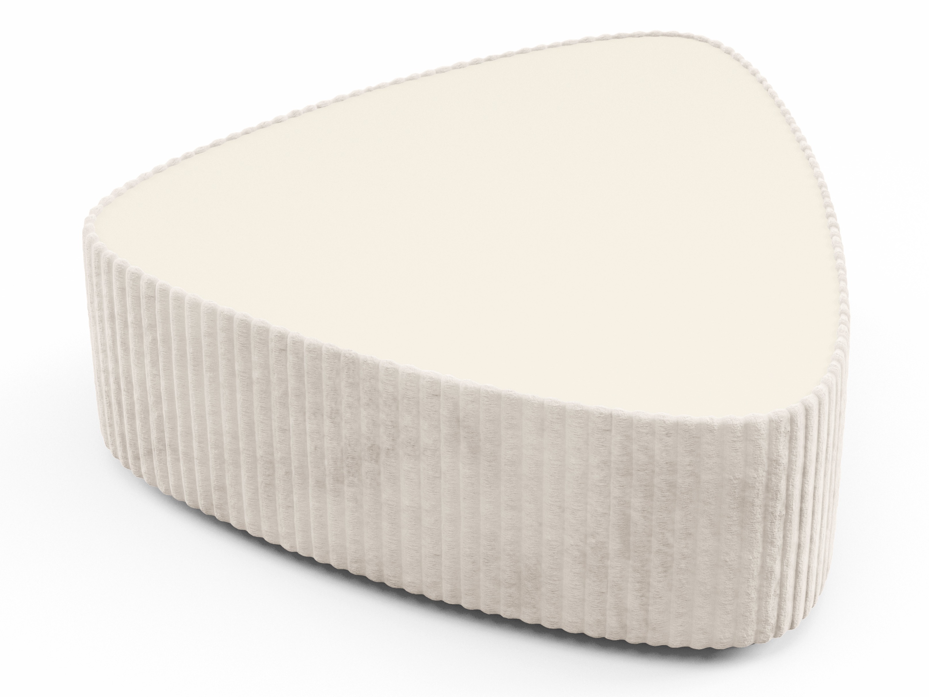 Stočić za kafu Kingston 192 (Tilia 01)