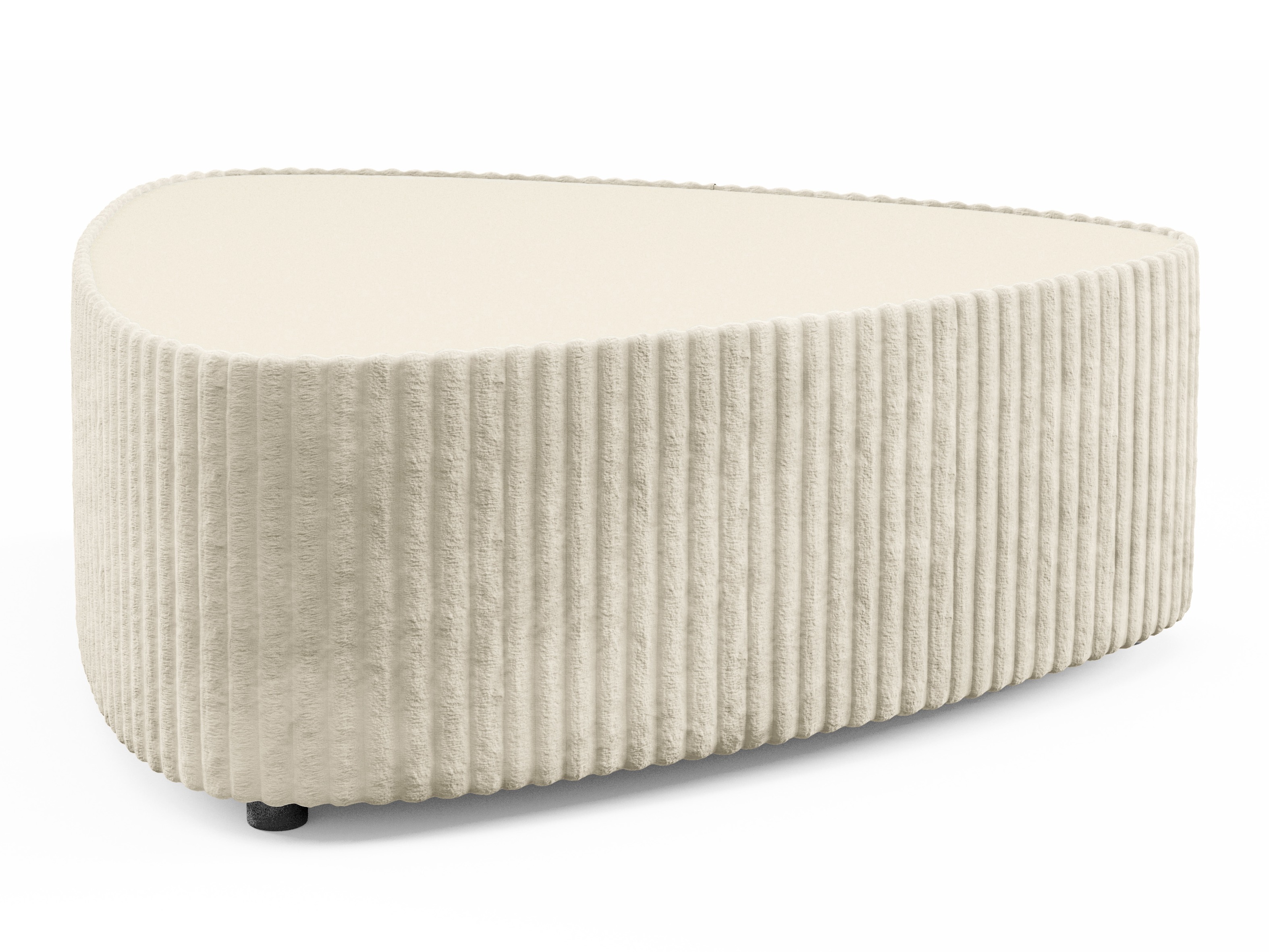 Stočić za kafu Kingston 192 (Tilia 03)