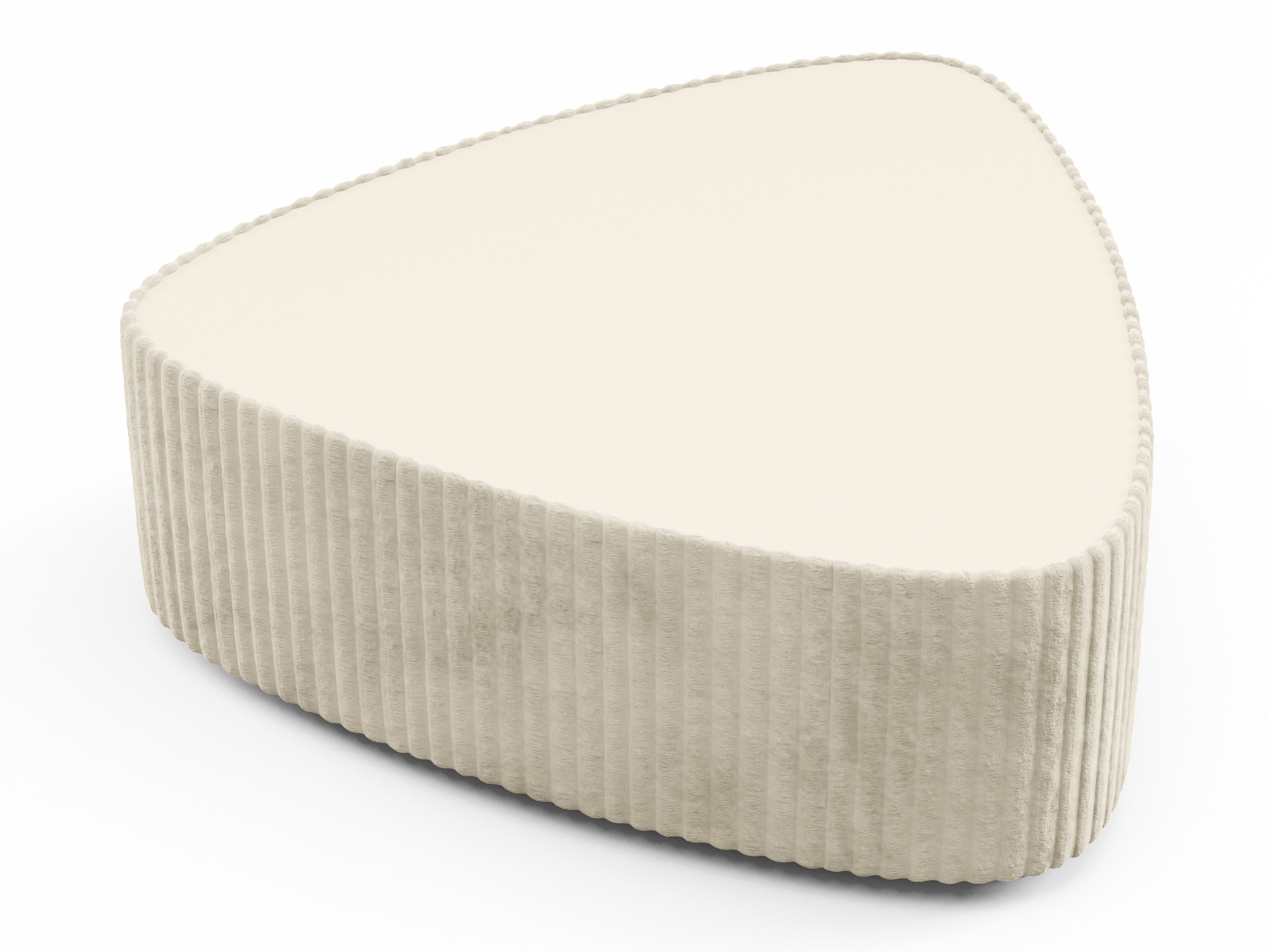 Stočić za kafu Kingston 192 (Tilia 03)