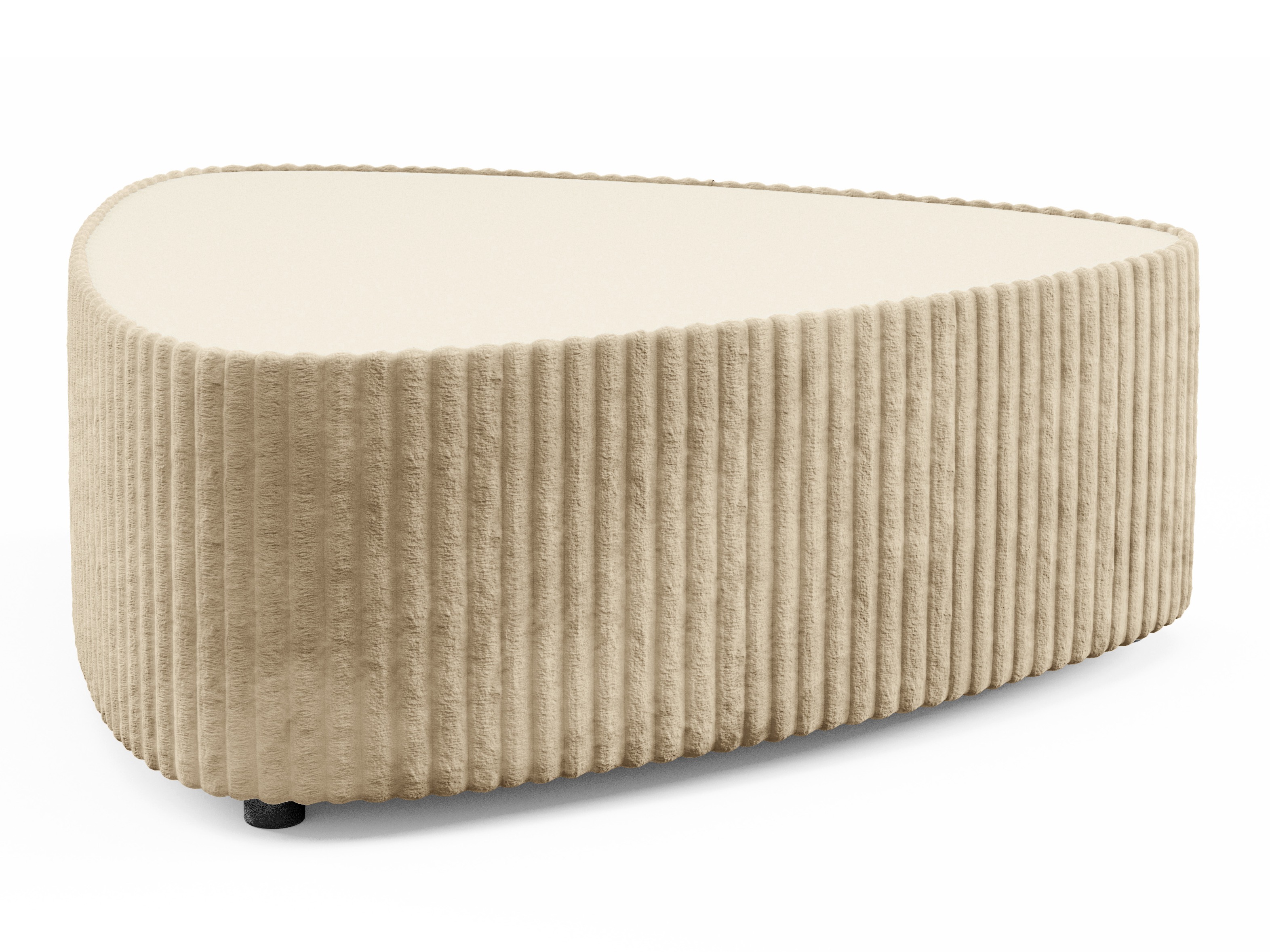 Stočić za kafu Kingston 192 (Tilia 11)