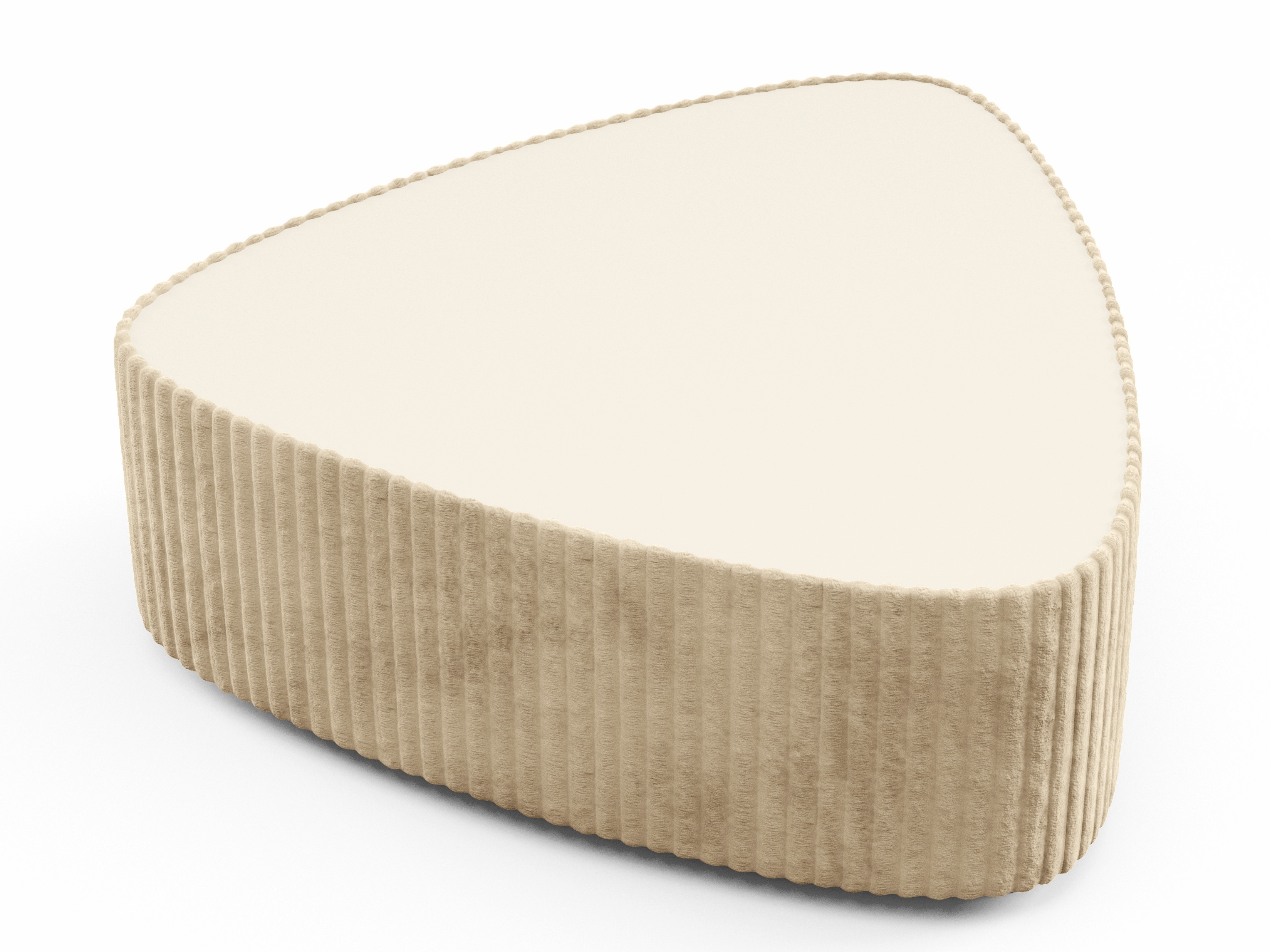 Stočić za kafu Kingston 192 (Tilia 11)