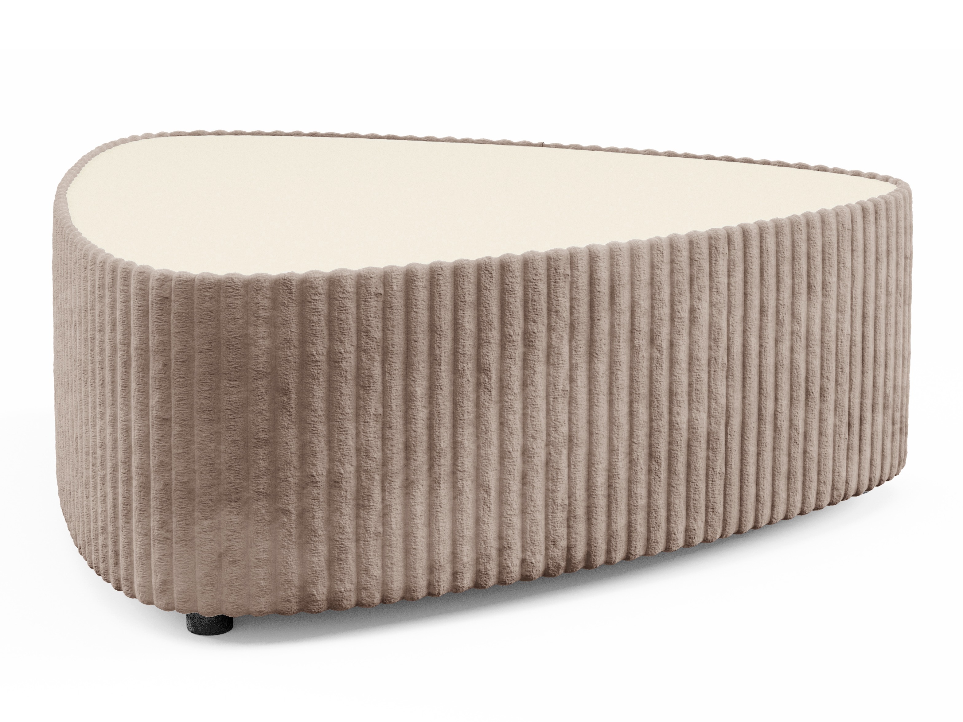 Stočić za kafu Kingston 192 (Tilia 17)