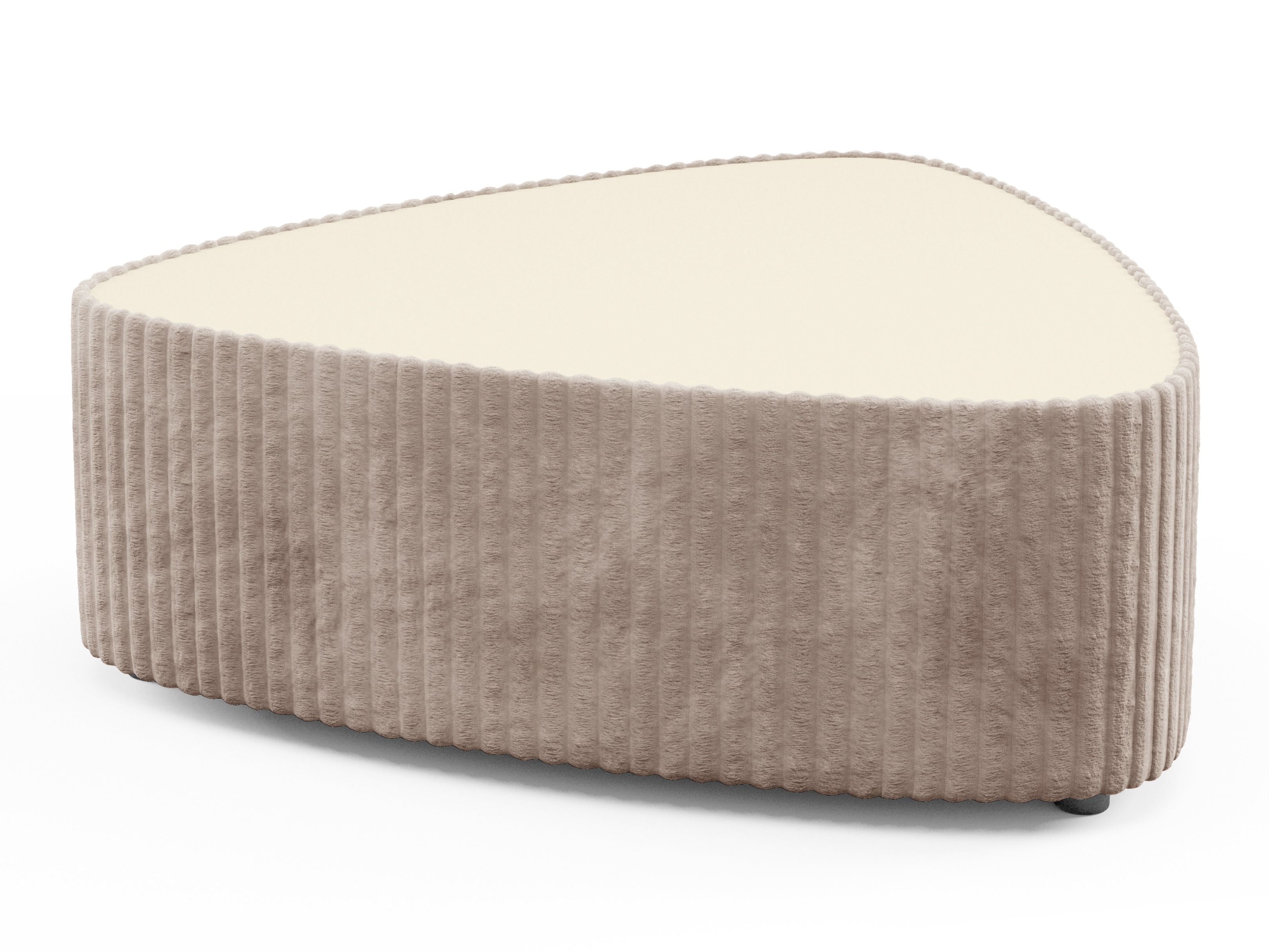 Stočić za kafu Kingston 192 (Tilia 17)