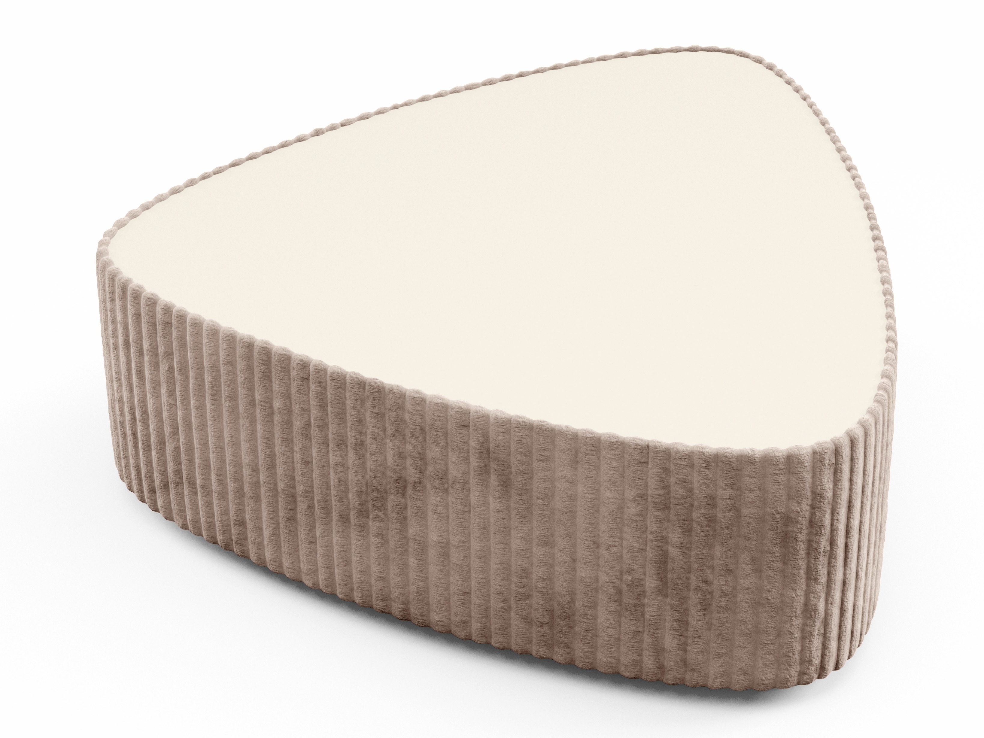 Stočić za kafu Kingston 192 (Tilia 17)