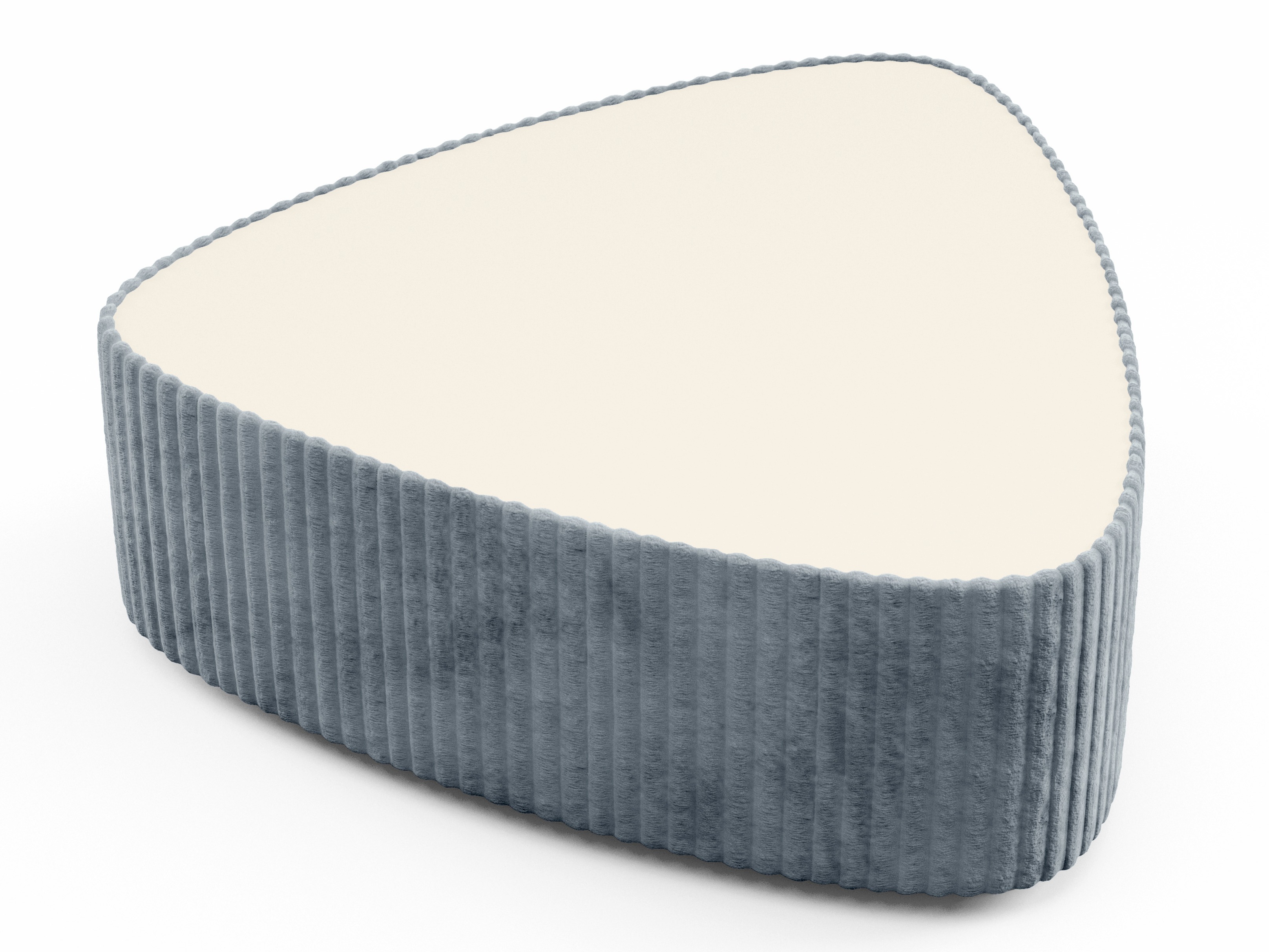 Stočić za kafu Kingston 192 (Tilia 85)