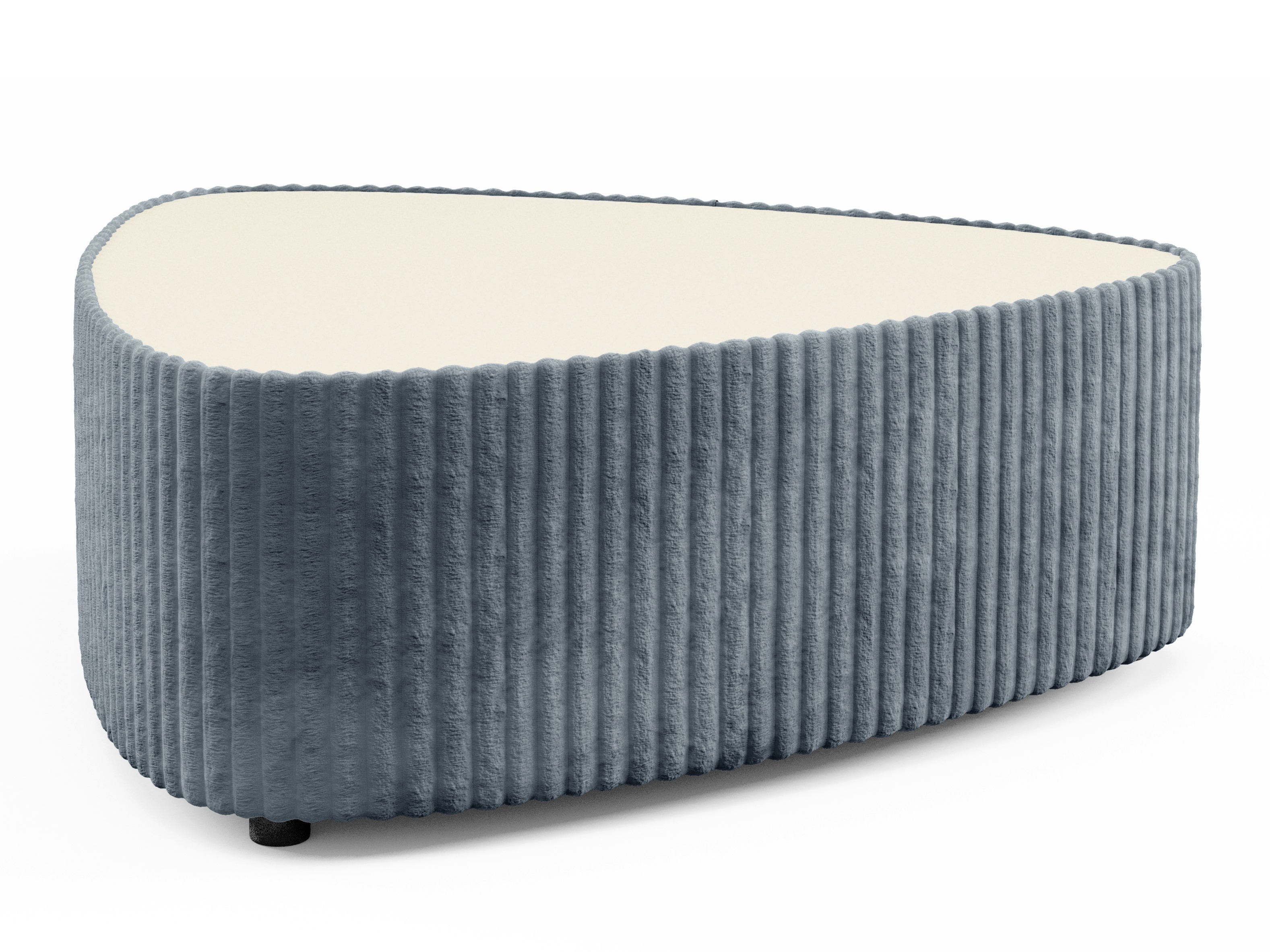 Stočić za kafu Kingston 192 (Tilia 85)