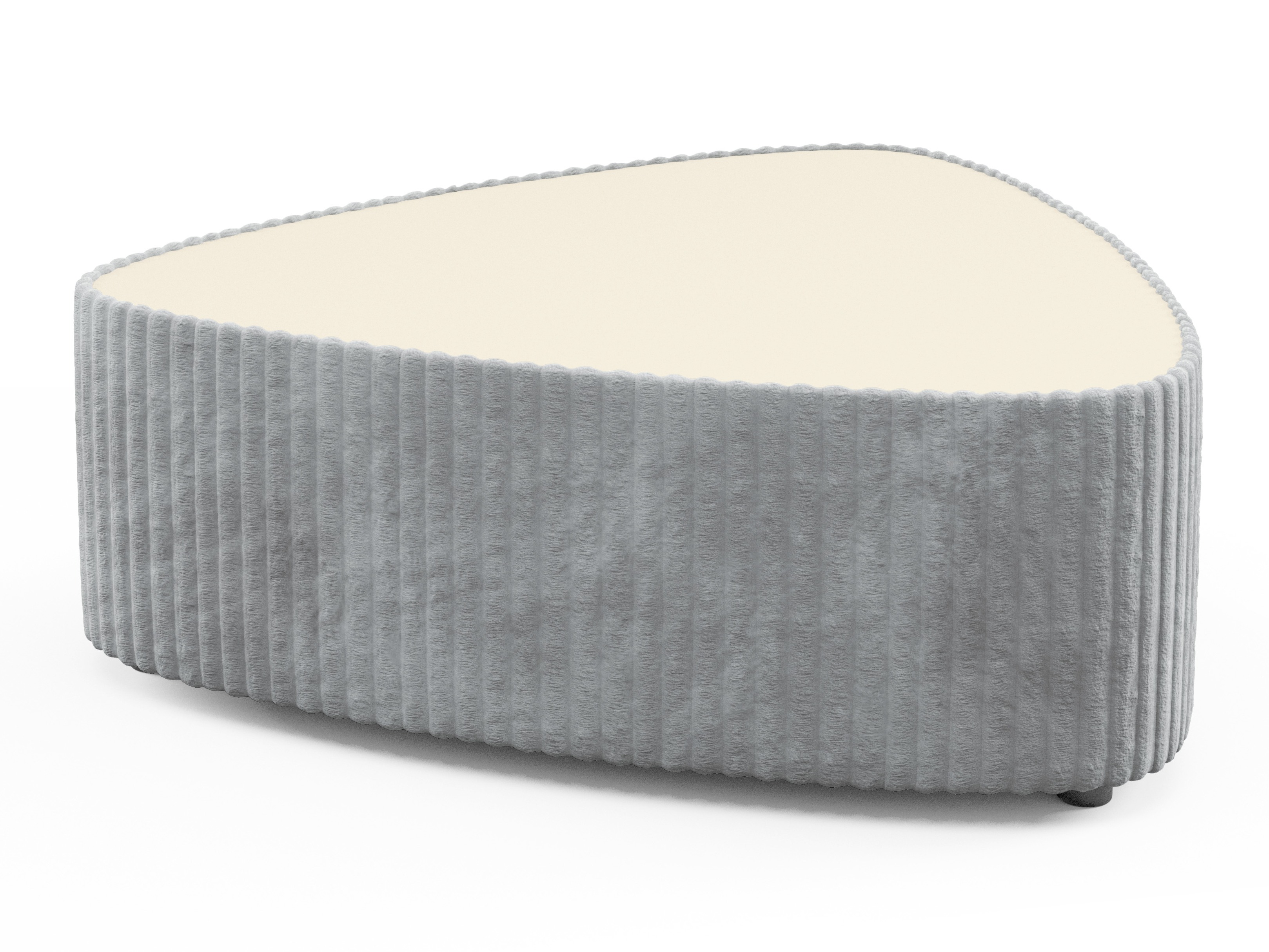 Stočić za kafu Kingston 192 (Tilia 86)