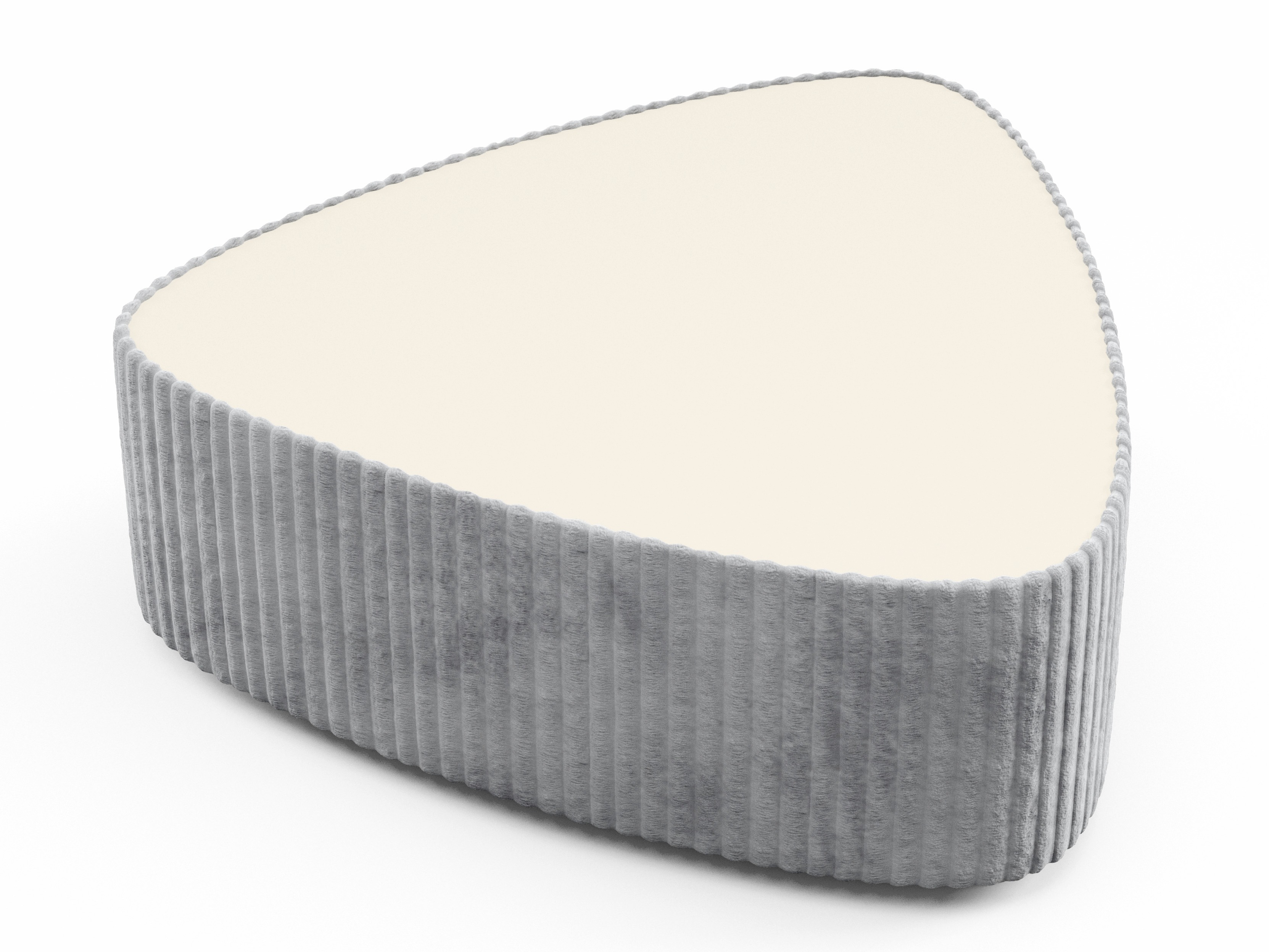 Stočić za kafu Kingston 192 (Tilia 86)