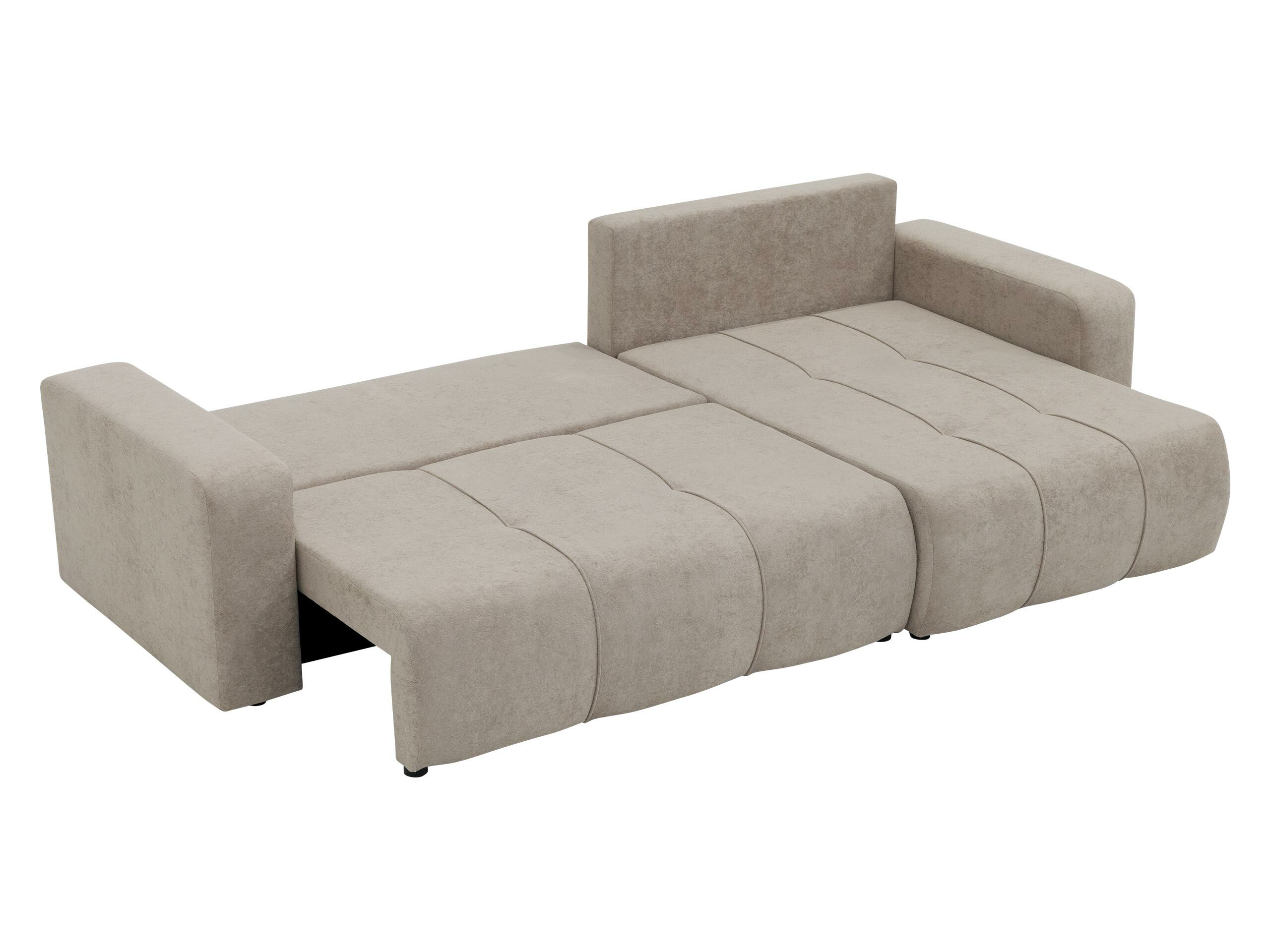 Ugaona sofa Comfivo 425 (Velo 636)