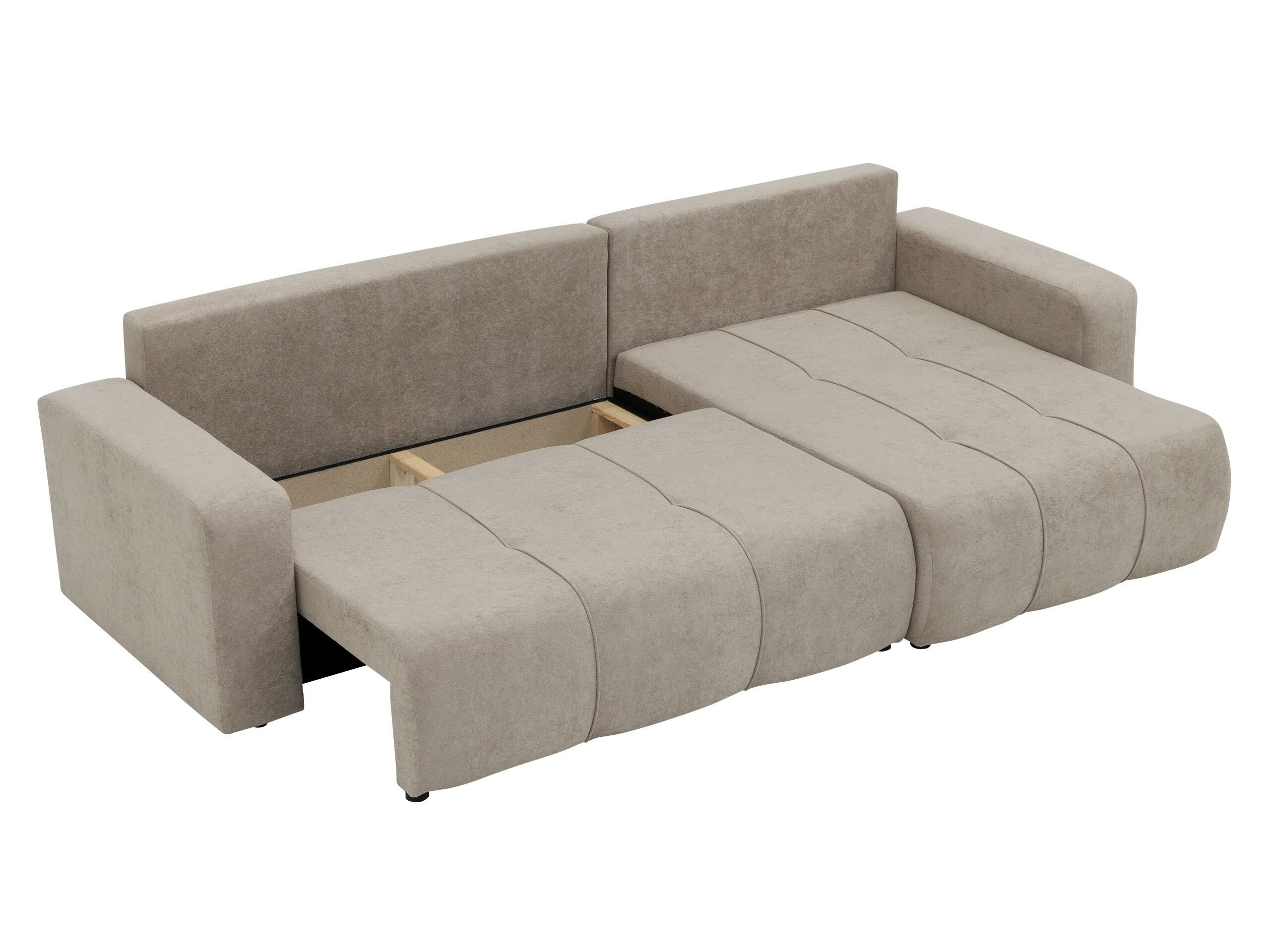 Ugaona sofa Comfivo 425 (Velo 636)