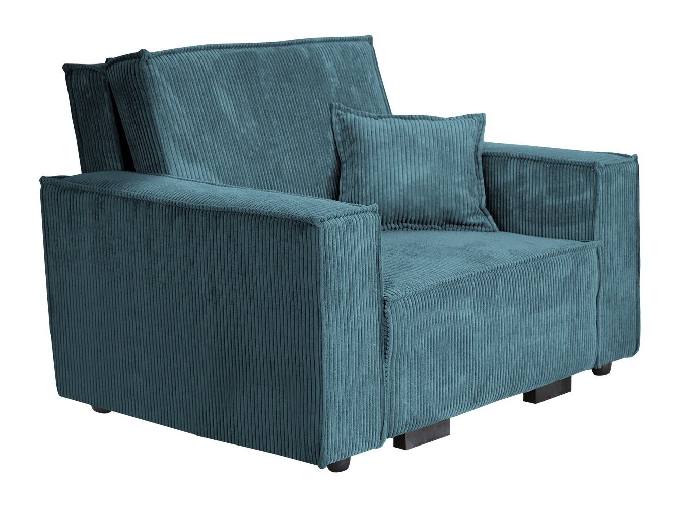 Fotelja Columbus 180 (Poso 125)