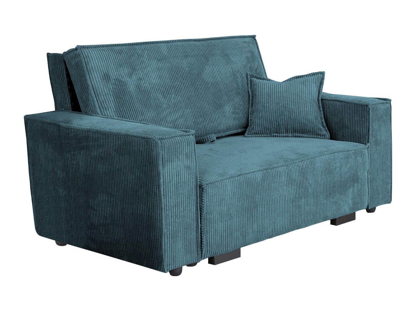 Sofa na razvlačenje Clarlen II (Poso 125)