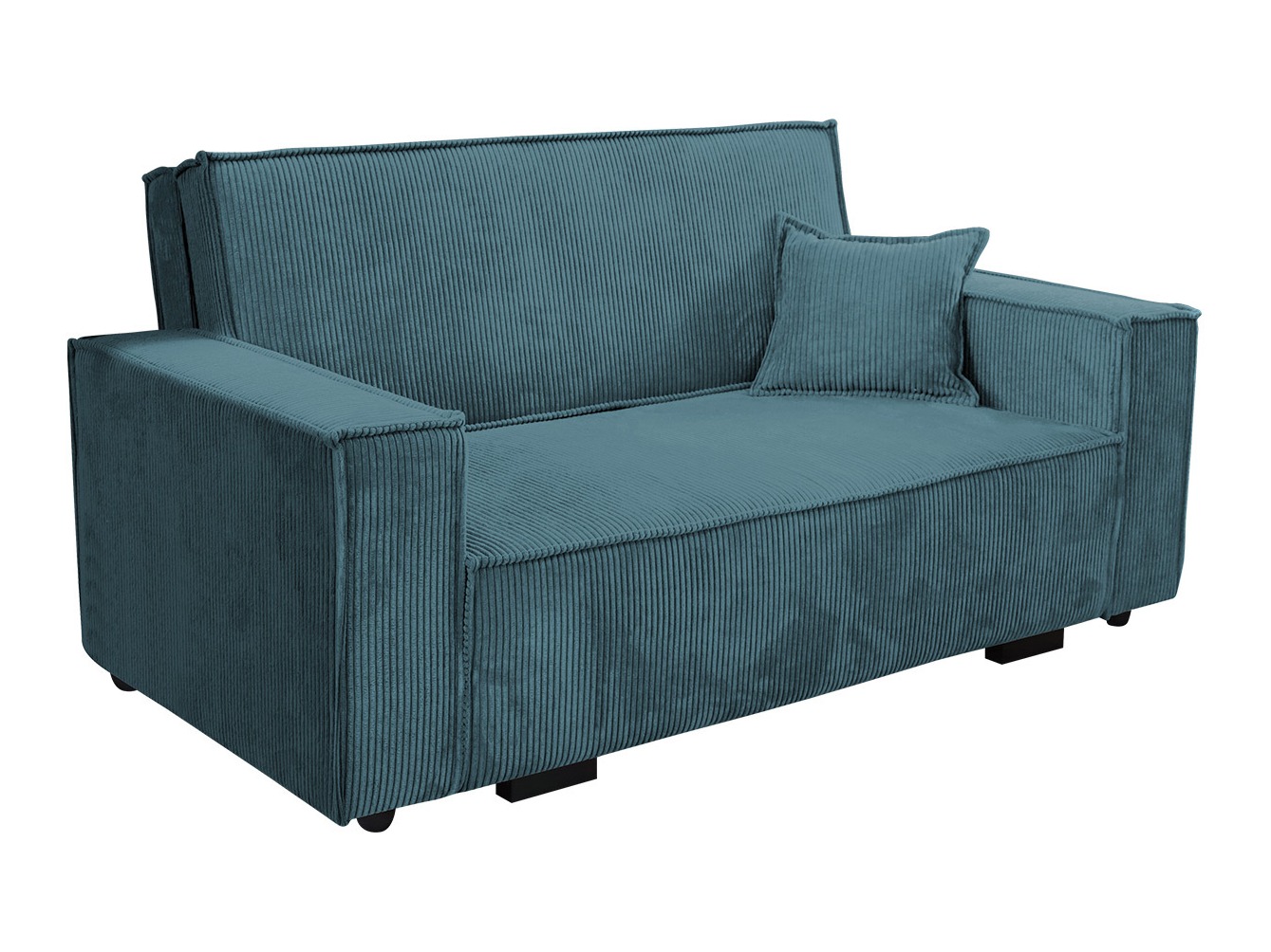 Sofa na razvlačenje Clarlen III (Poso 125)