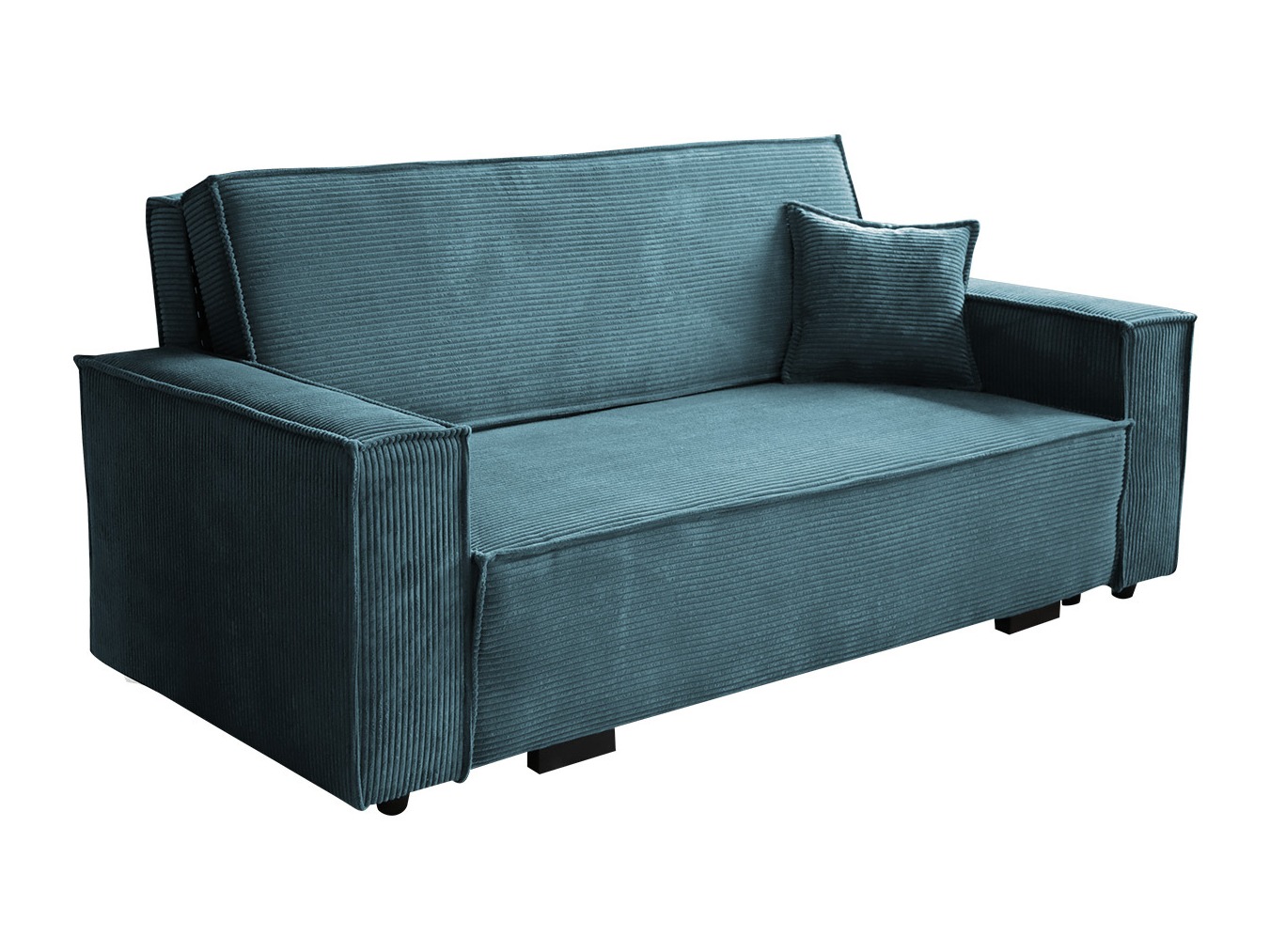 Sofa na razvlačenje Clarlen IV (Poso 125)