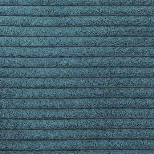 Sofa na razvlačenje Columbus 182 (Poso 125)