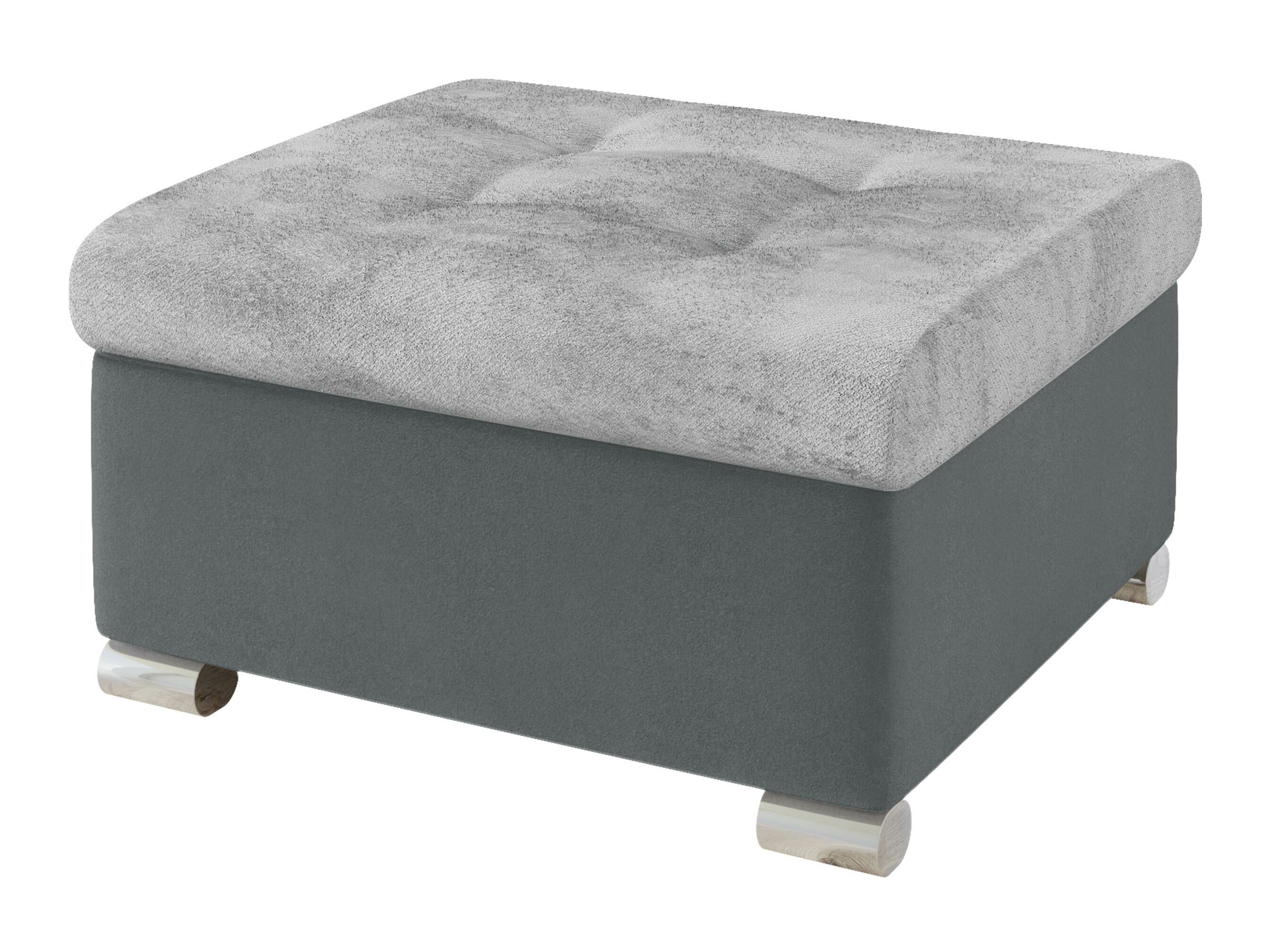 Tabure Comfivo 115 (Otusso 23 + Sorriso 04)