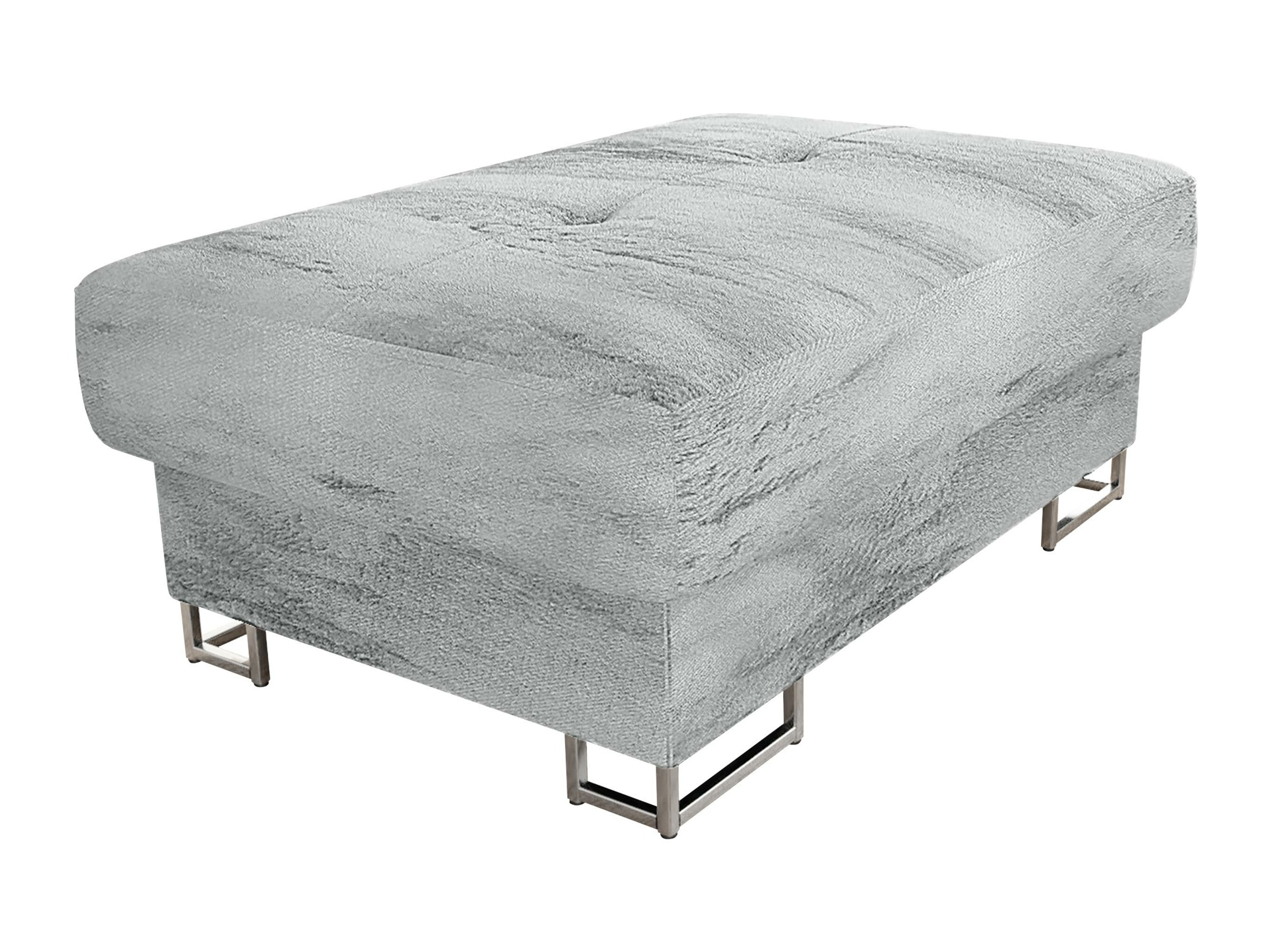 Tapacirana klupa Comfivo Ruta (Sorriso 04)