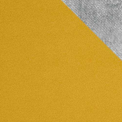 Sofa na razvlačenje Comfivo 110 (Otusso 14 + Sorriso 4)