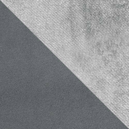 Ugaona sofa Comfivo 189 (Otusso 23 + Sorriso 4)