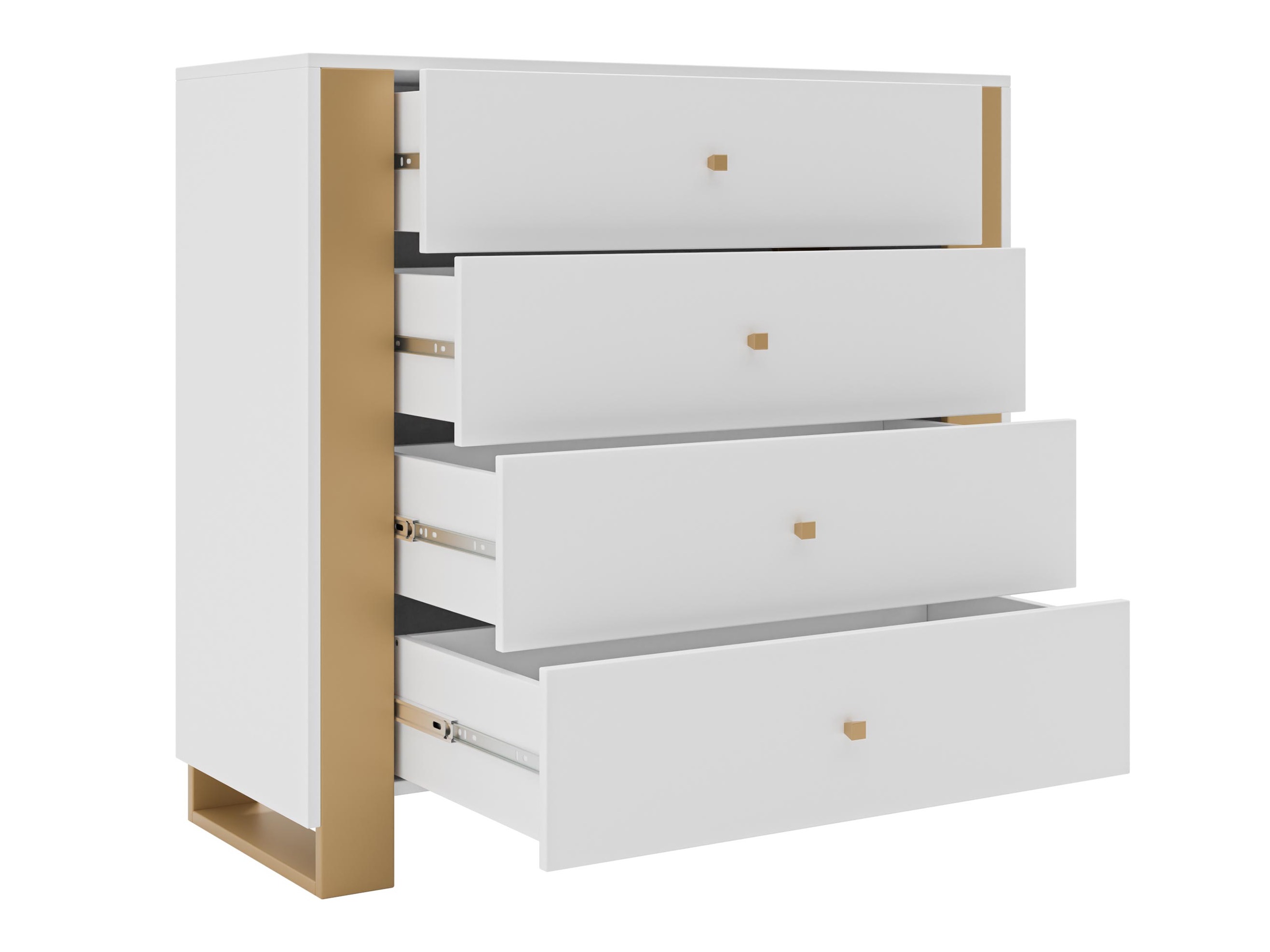 Set za dnevnu sobu Comfivo Vestora 104